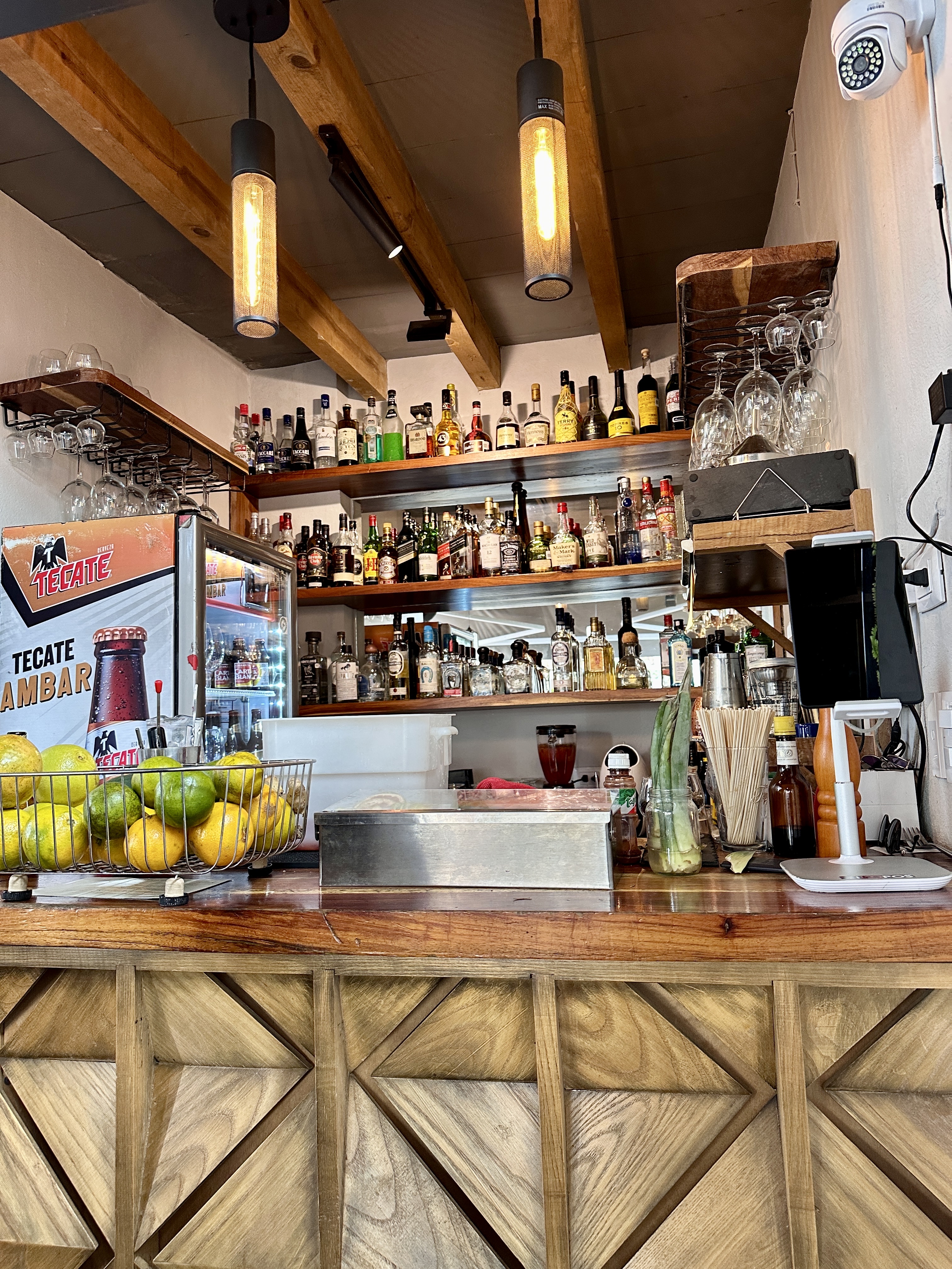 La Terracita image 8