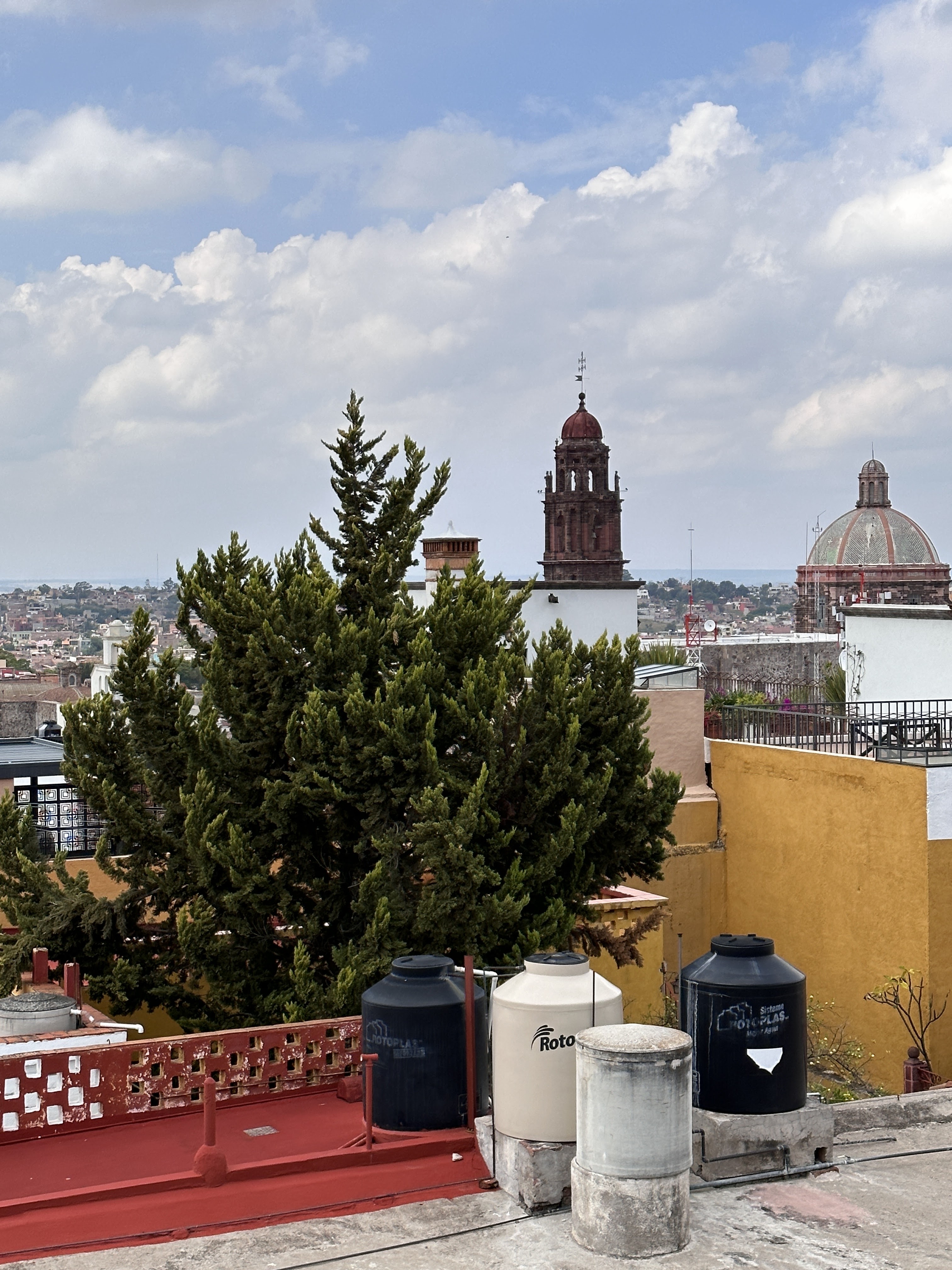 La Terracita image 9