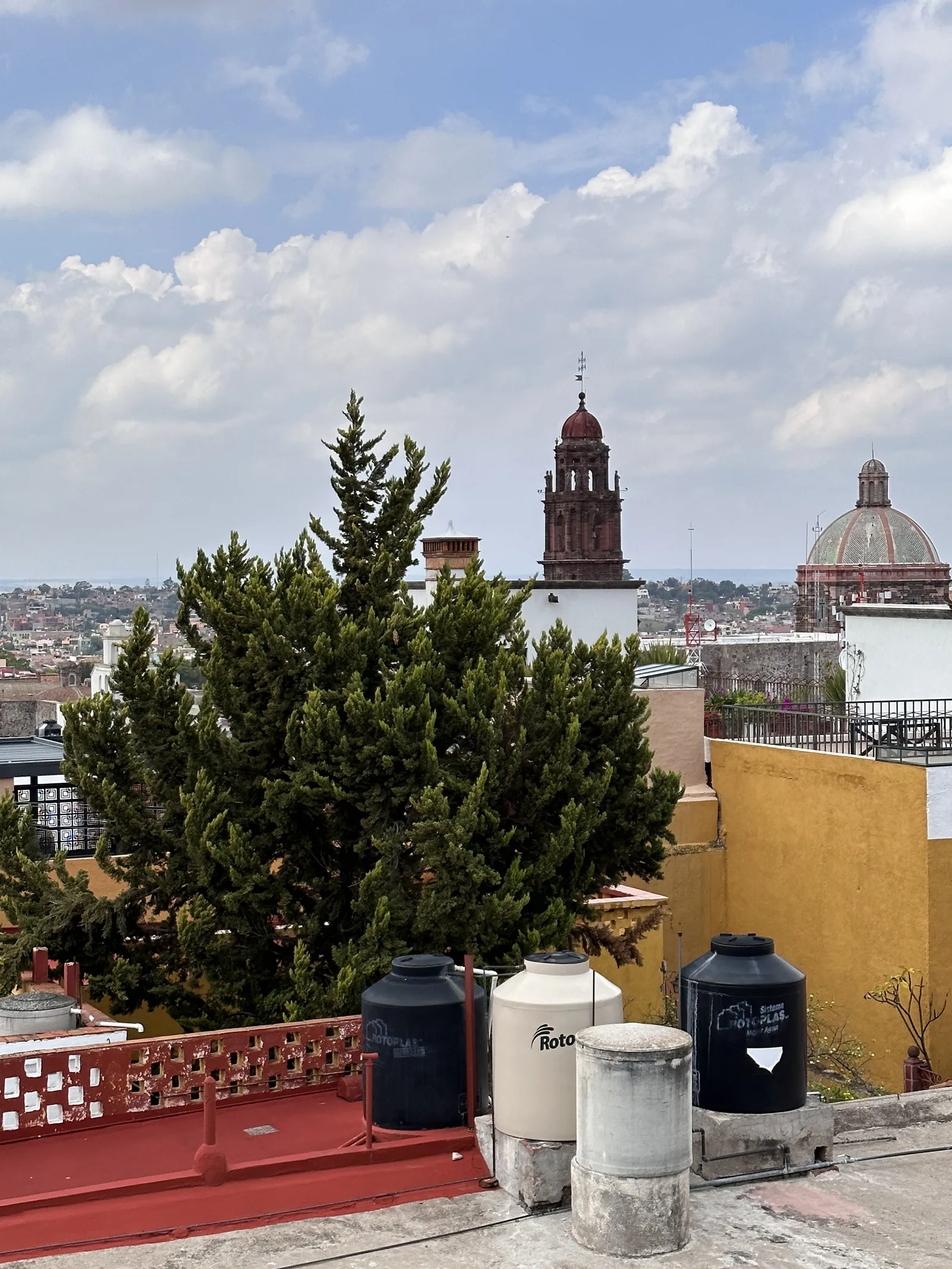 La Terracita image 9