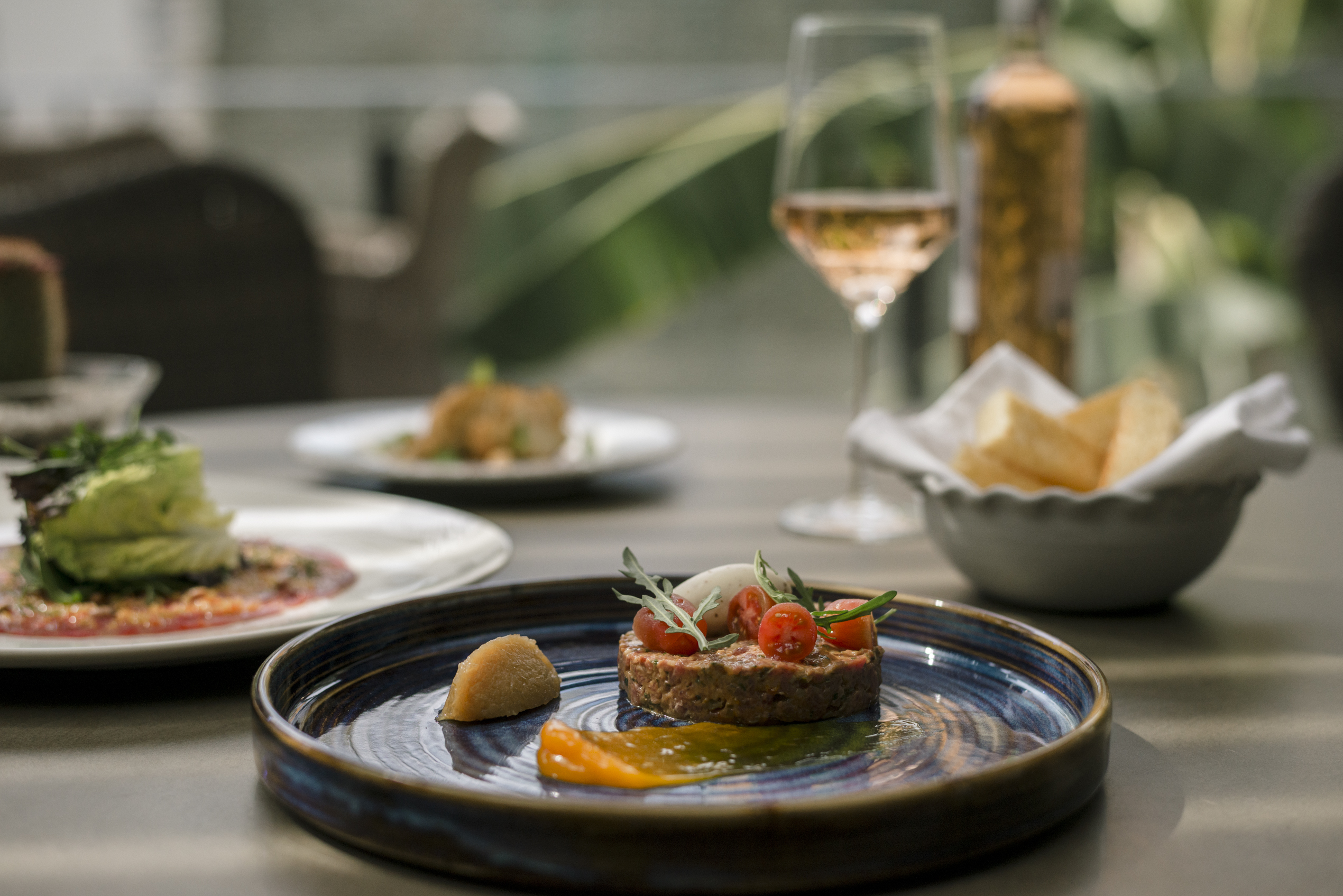 Moxi Restaurant image 2