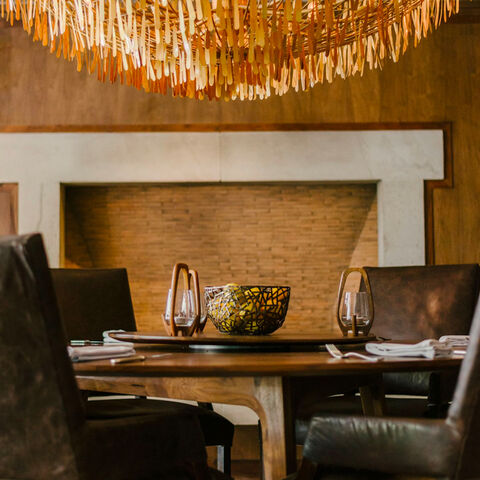 Moxi Restaurant image 3