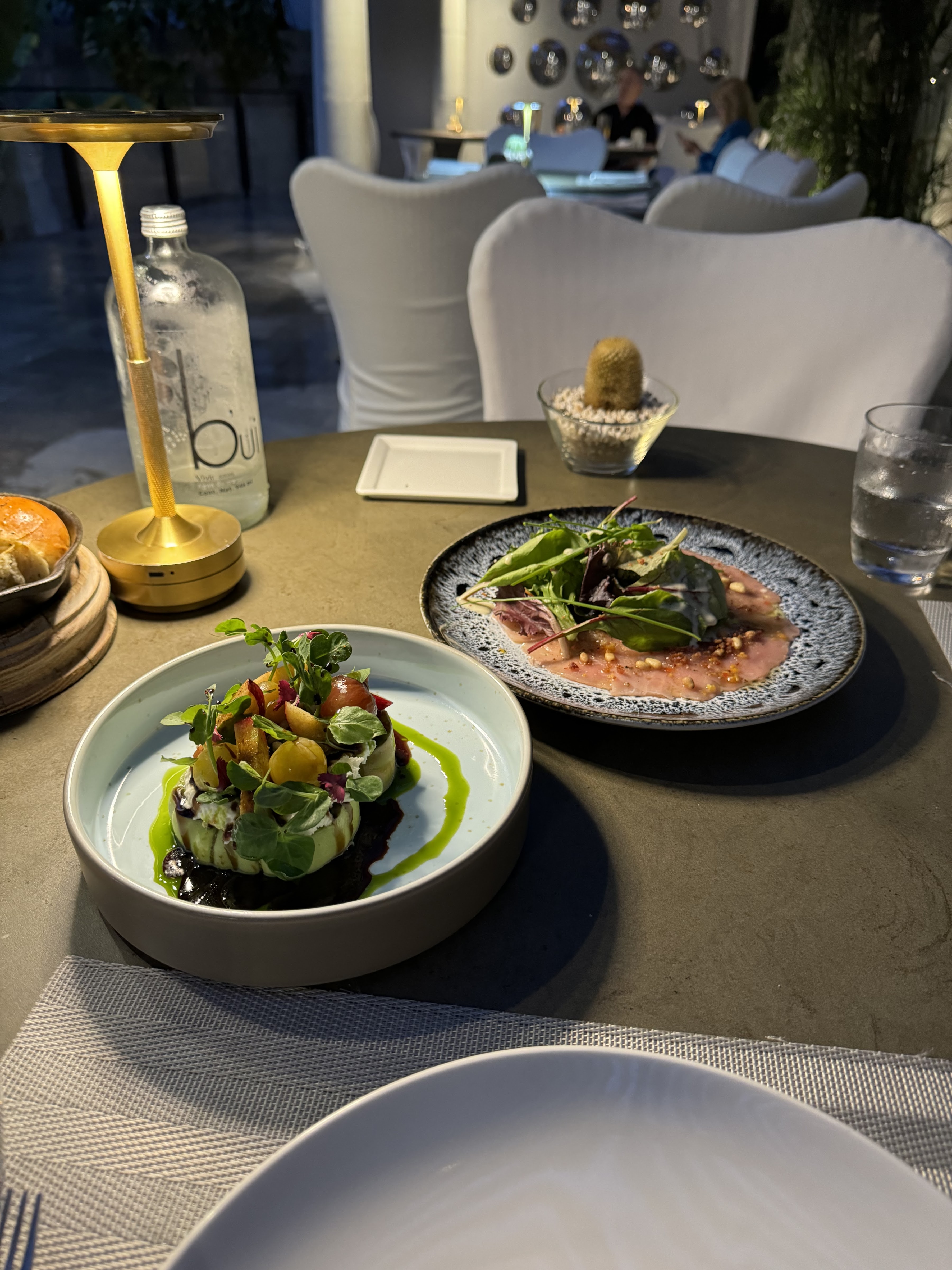 Moxi Restaurant image 6