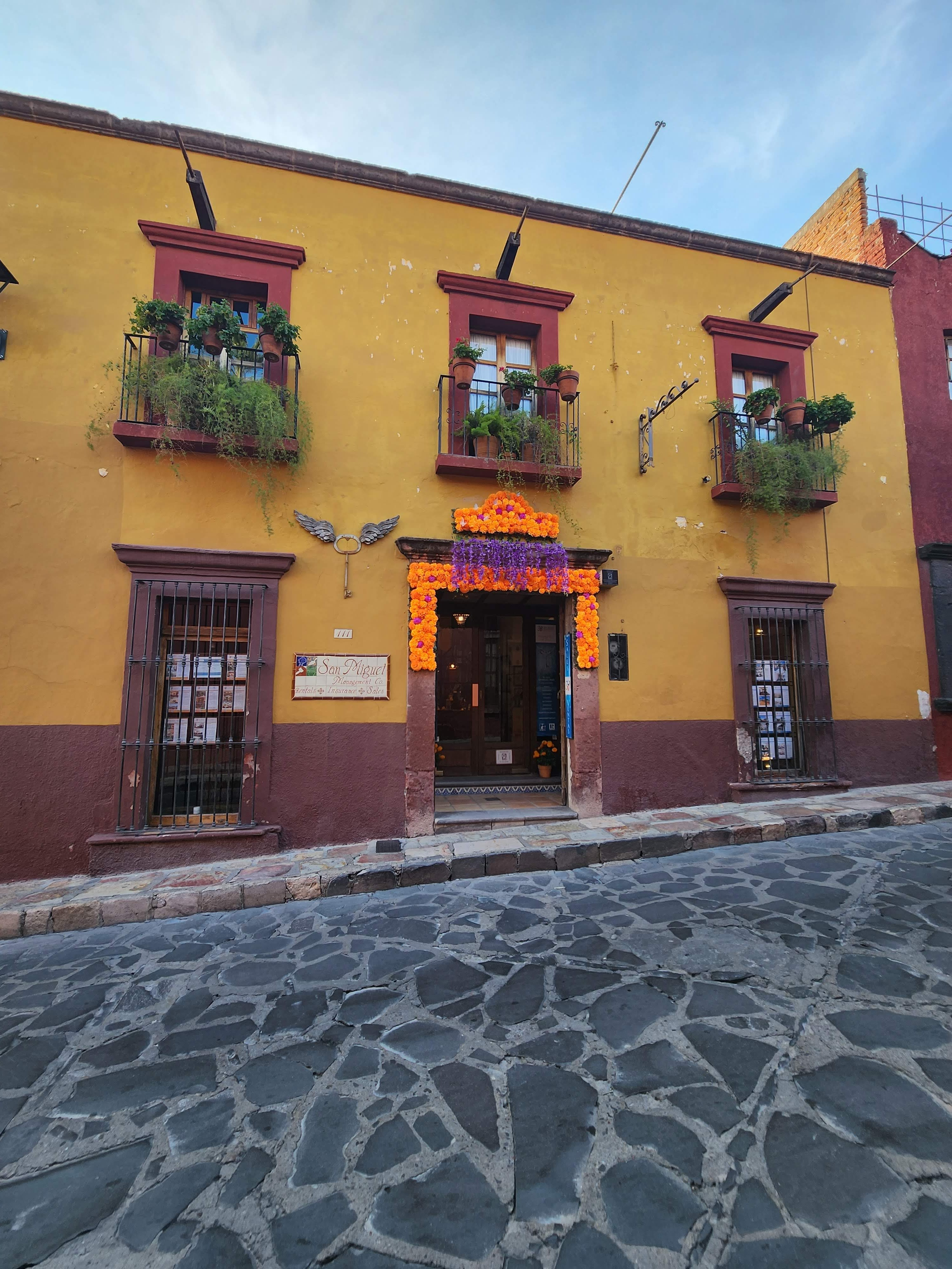 Moxi Restaurant image 7