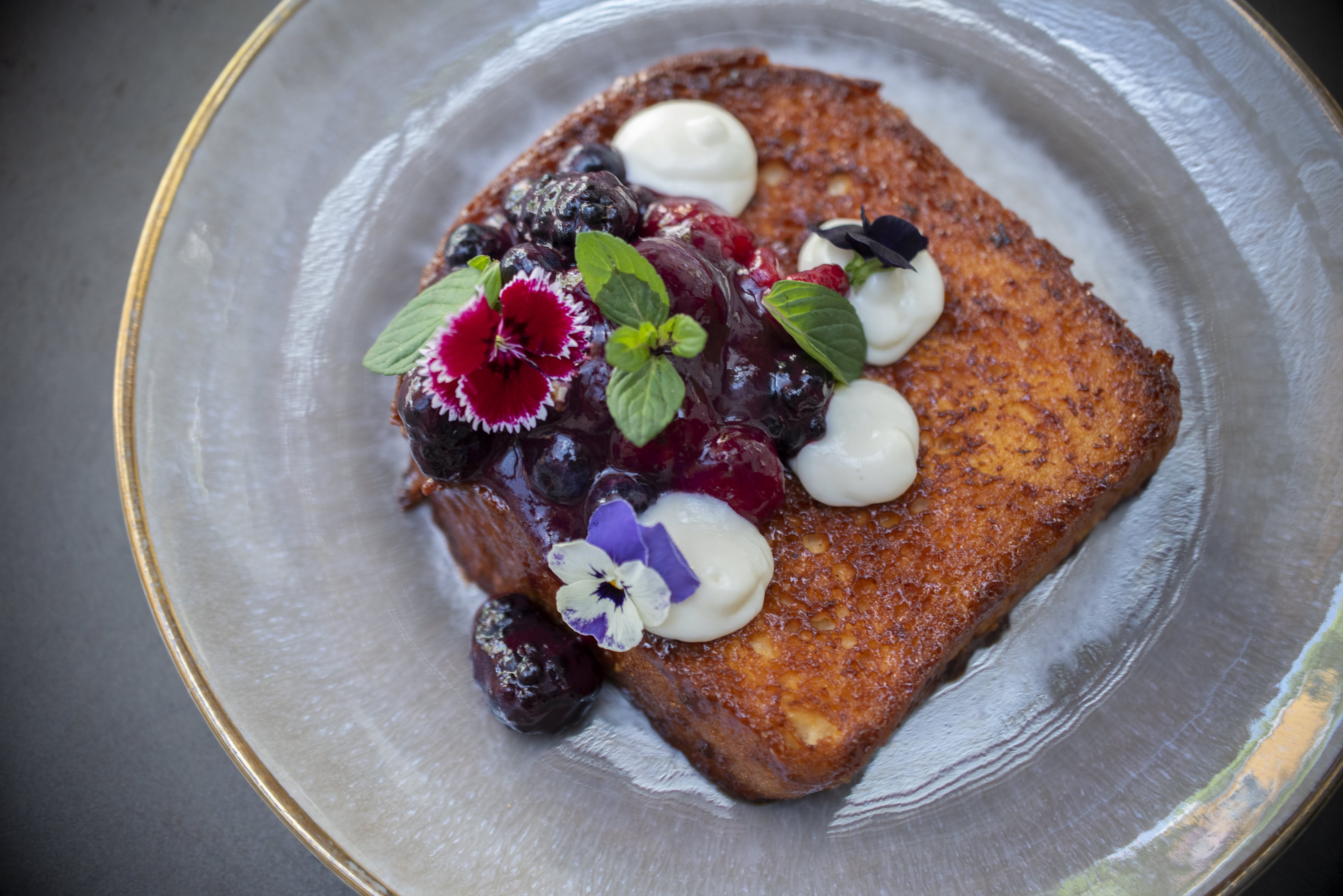 Moxi Restaurant image 8