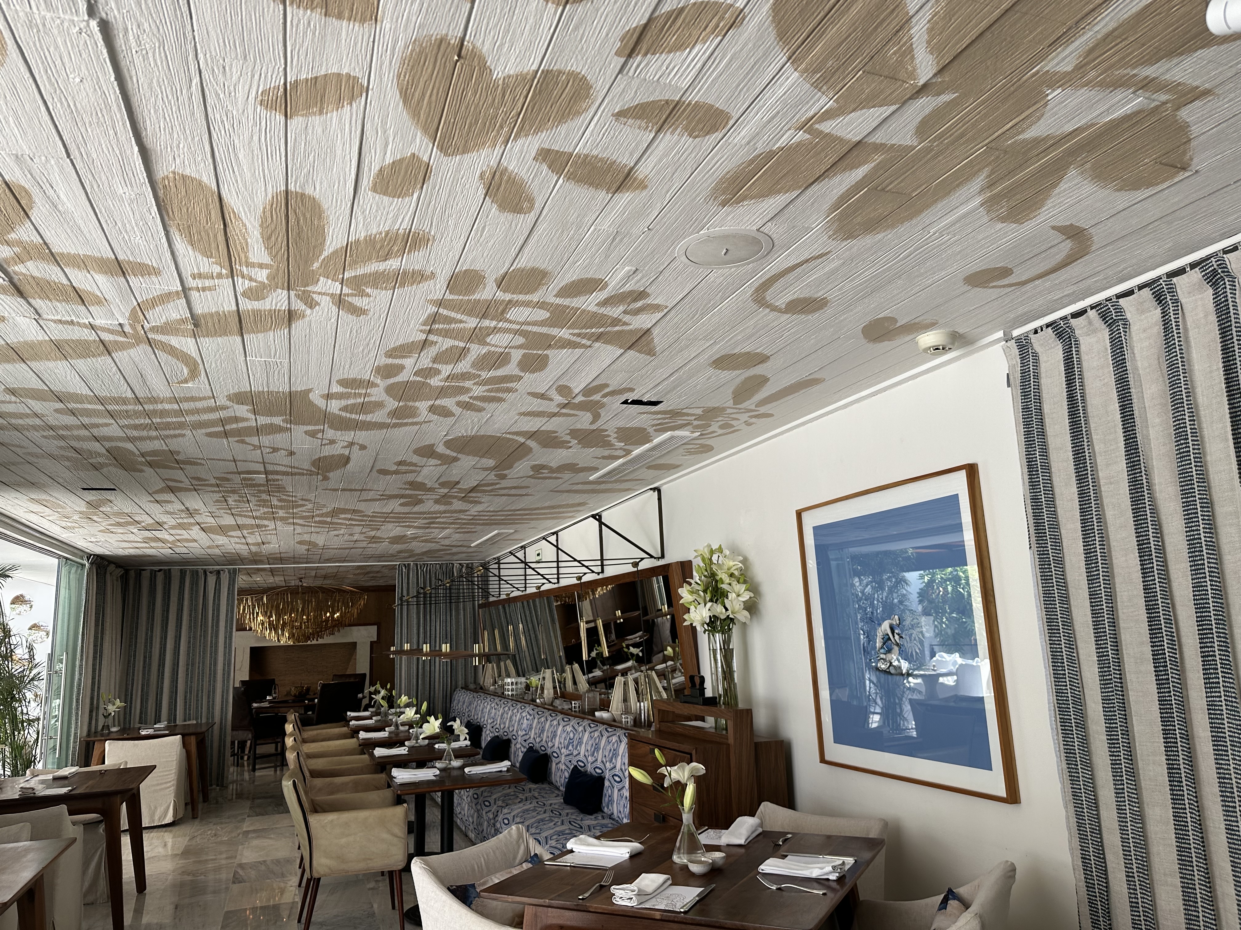 Moxi Restaurant image 9