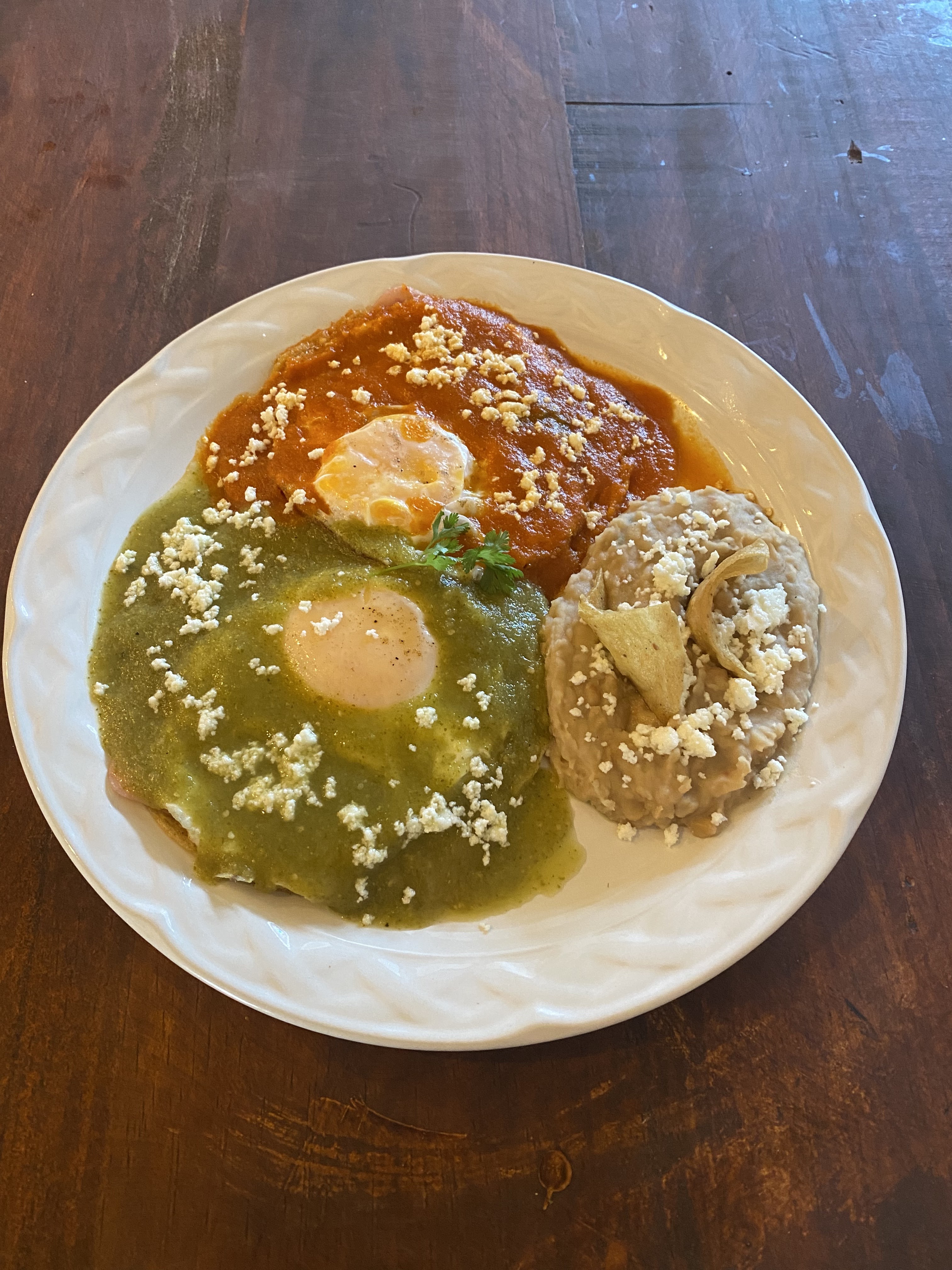 Puerto Rey Restaurante image 4