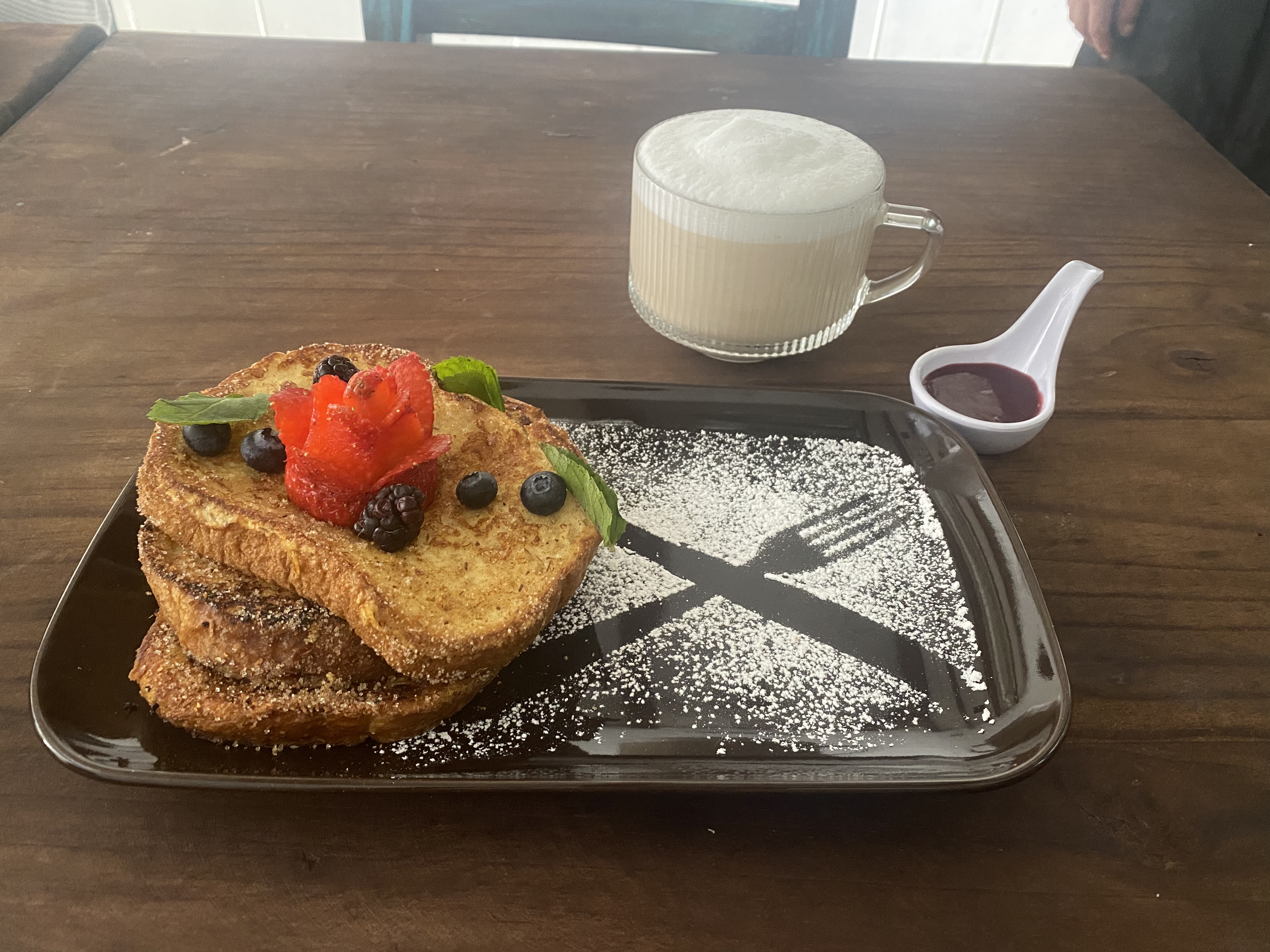 Puerto Rey Restaurante image 6