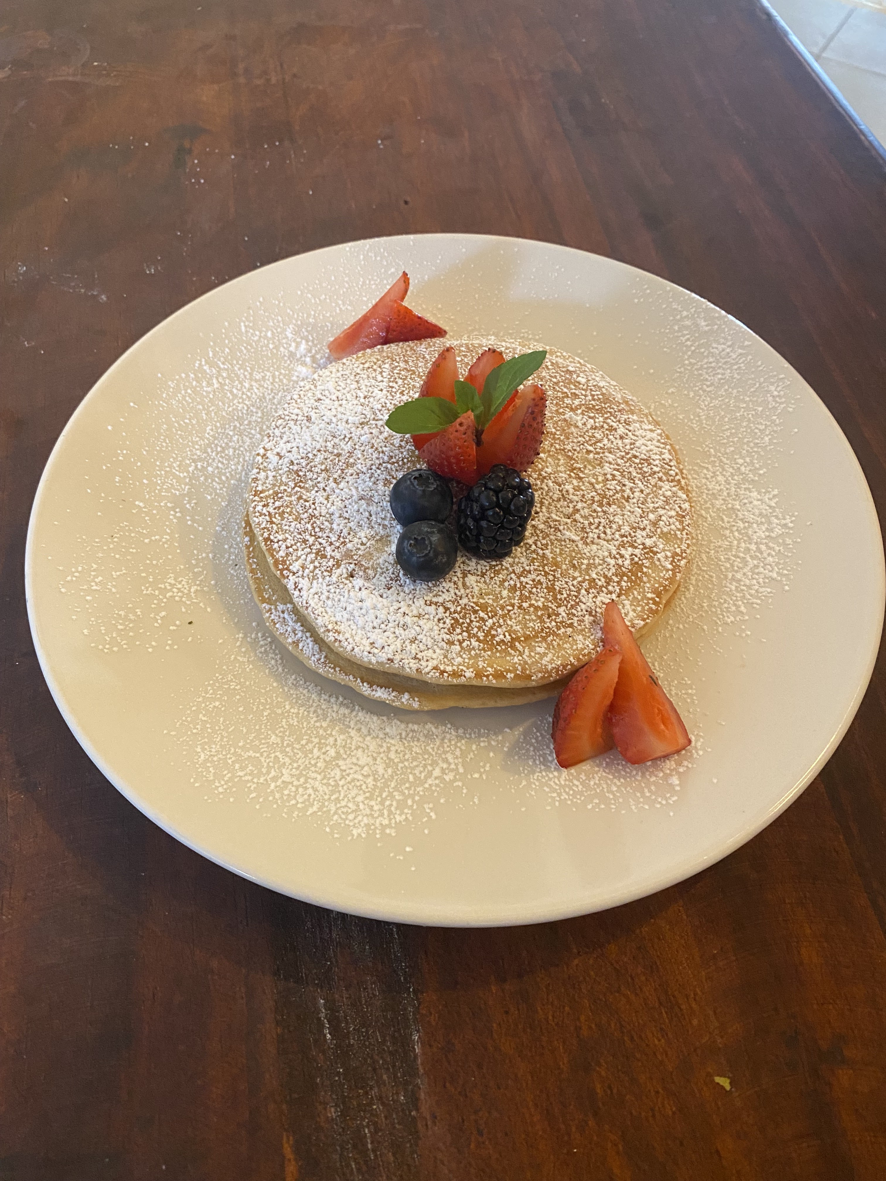 Puerto Rey Restaurante image 8