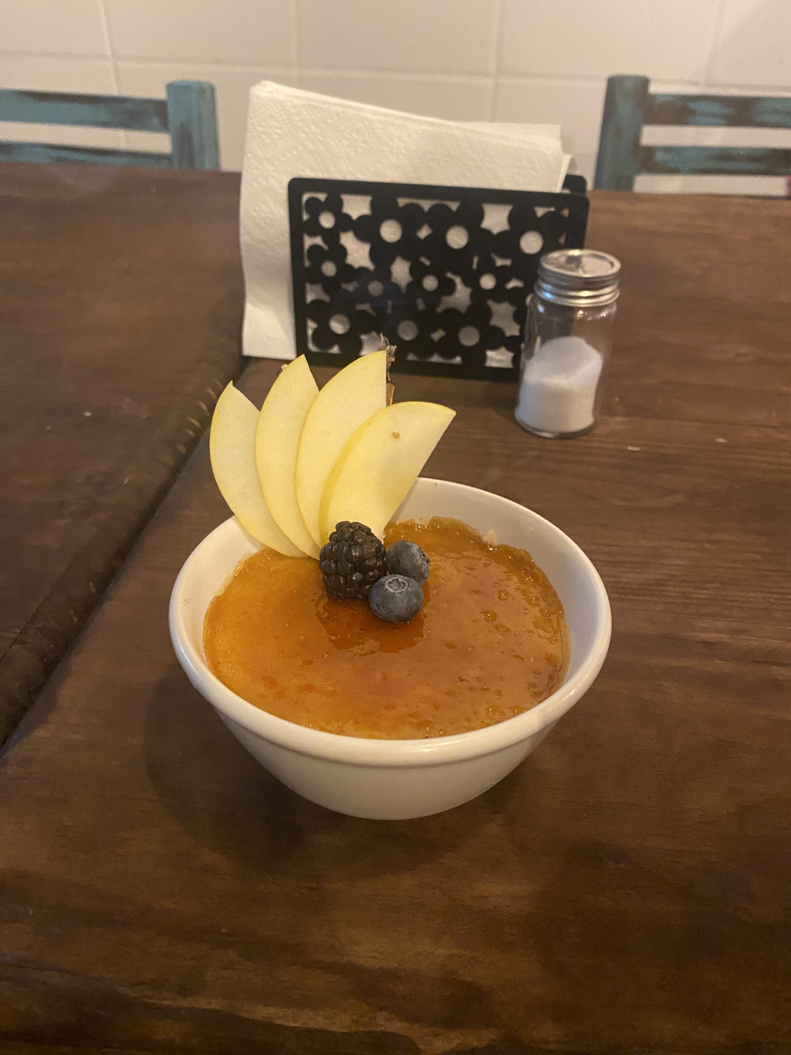 Puerto Rey Restaurante image 10