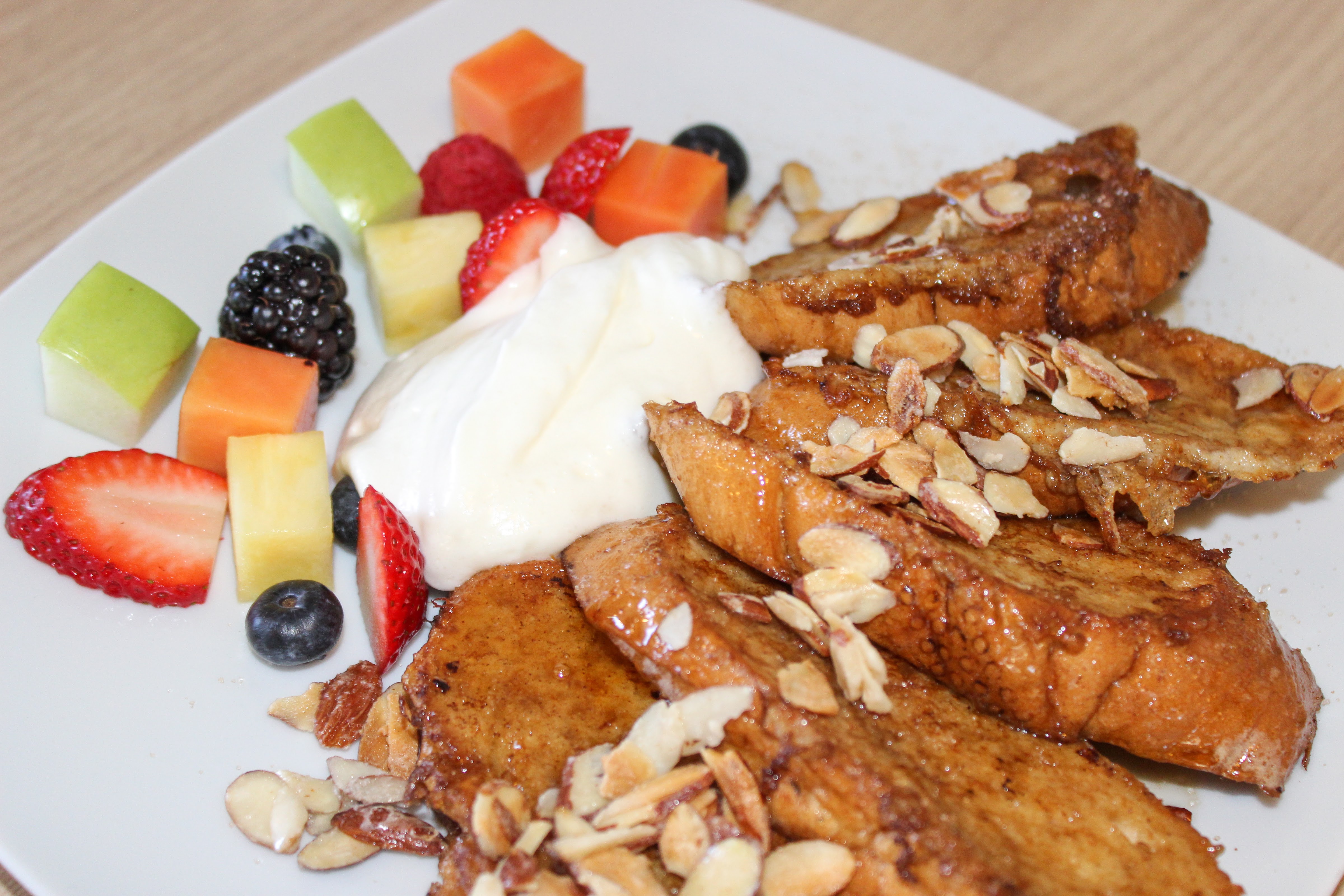 Malvarrosa Coffee & Food image 2