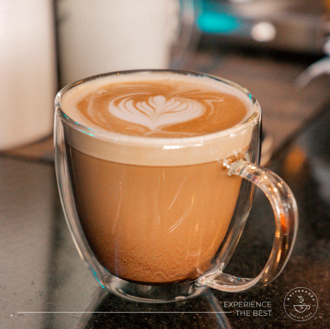 Malvarrosa Coffee & Food image 3