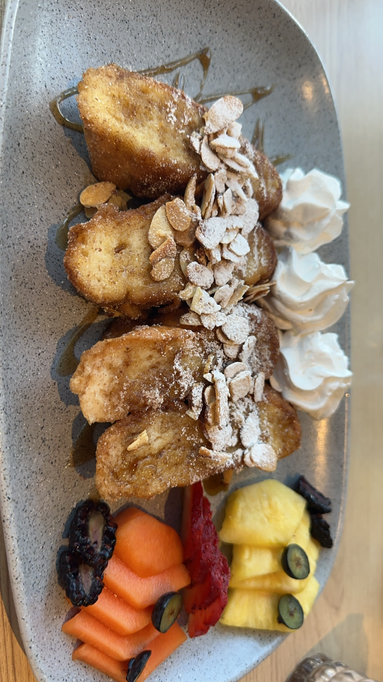 Malvarrosa Coffee & Food image 8