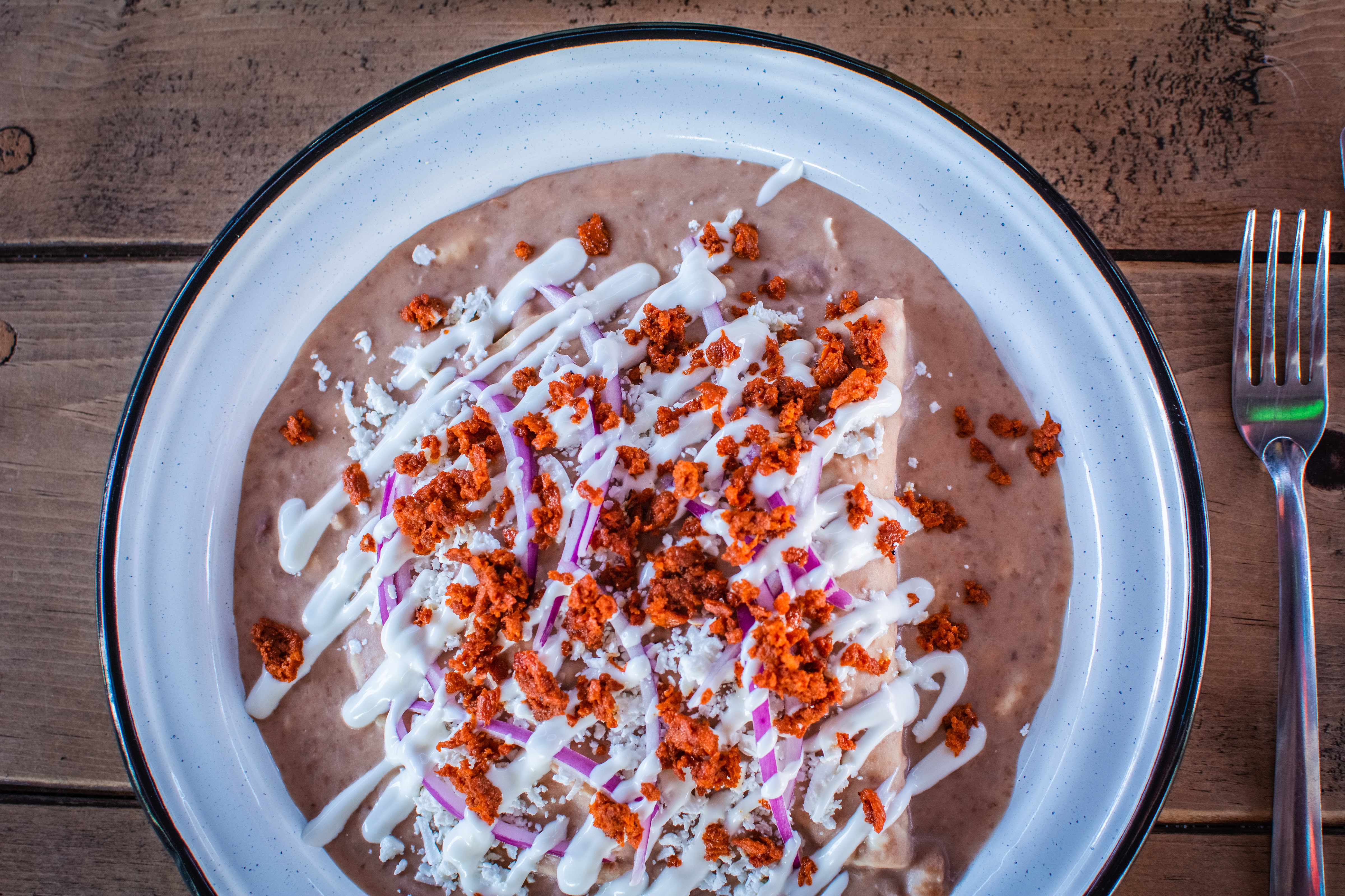 La Antonia Restaurante San José del Cabo image 4