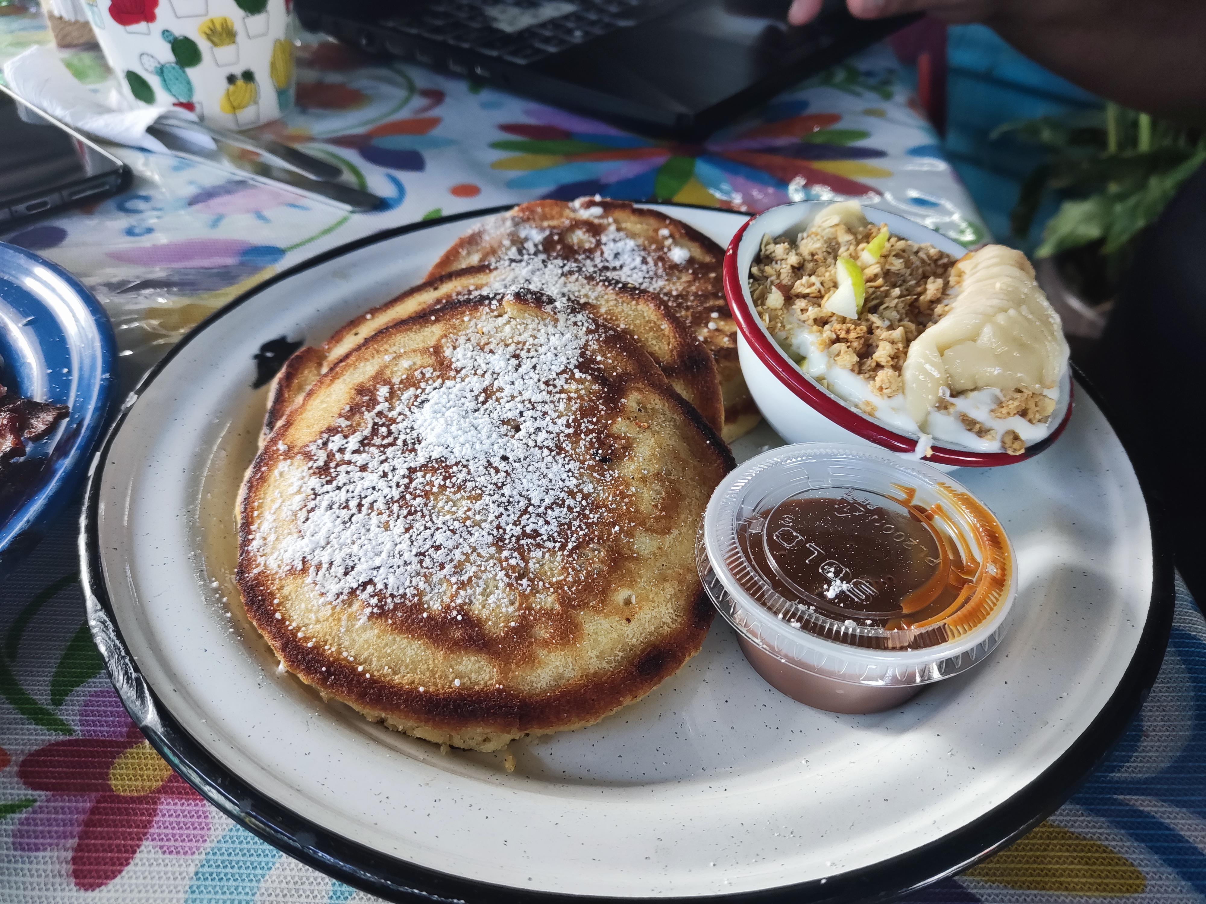 La Antonia Restaurante San José del Cabo image 5