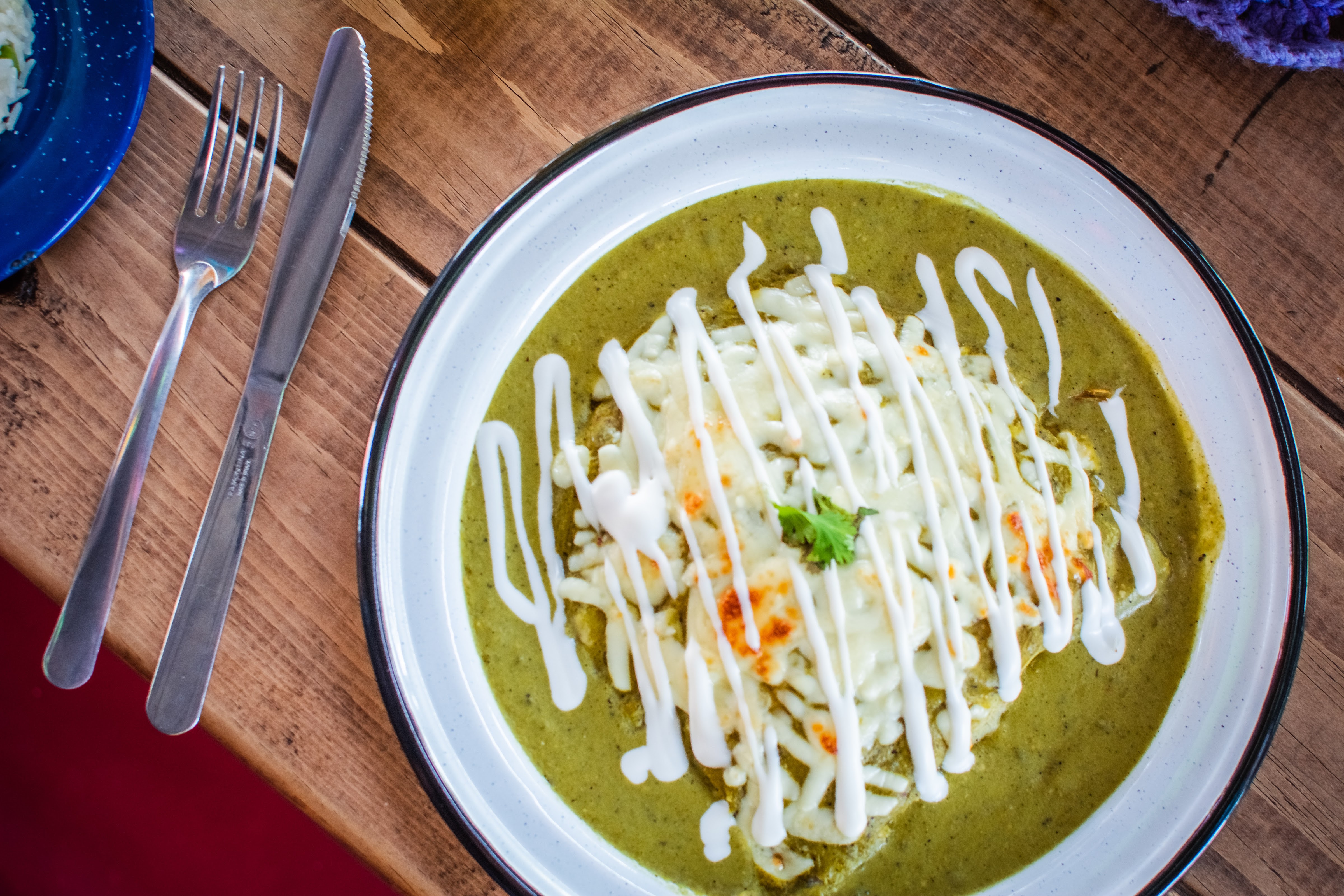 La Antonia Restaurante San José del Cabo image 8