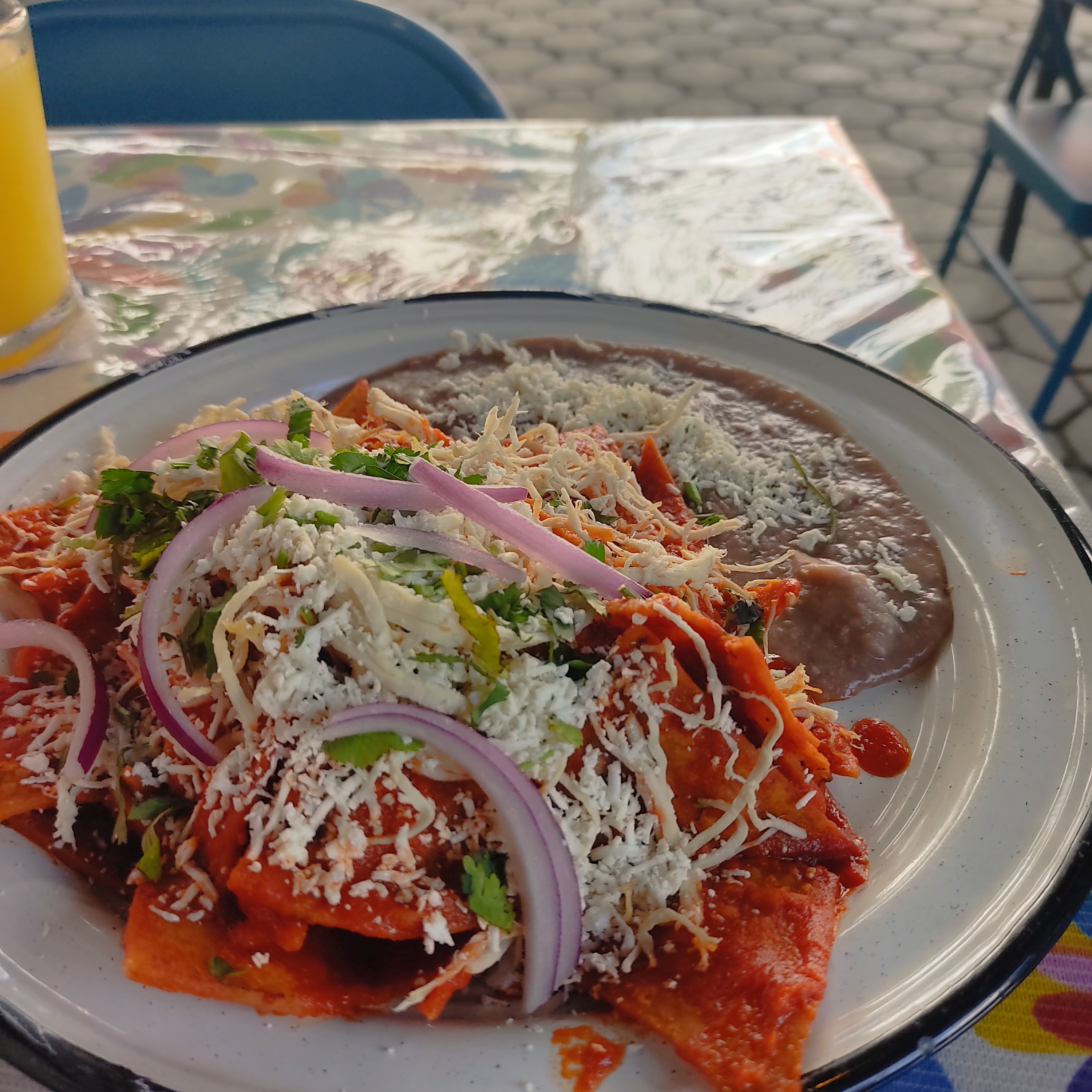 La Antonia Restaurante San José del Cabo image 9