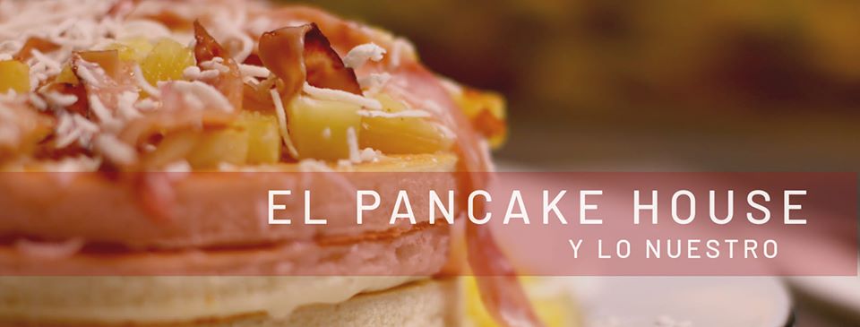 Pancake House Restaurant image 2