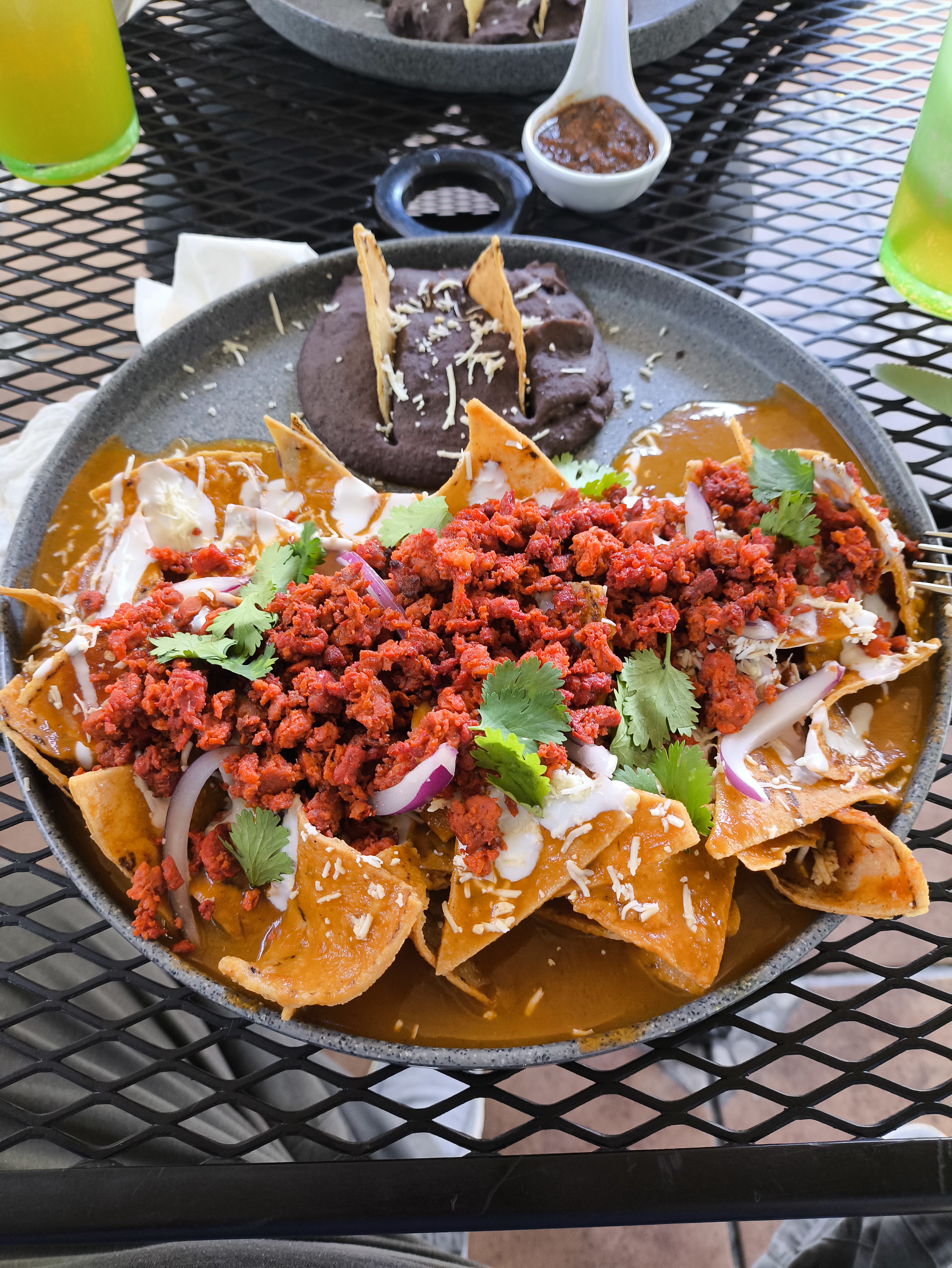 Pancake House Restaurant image 5