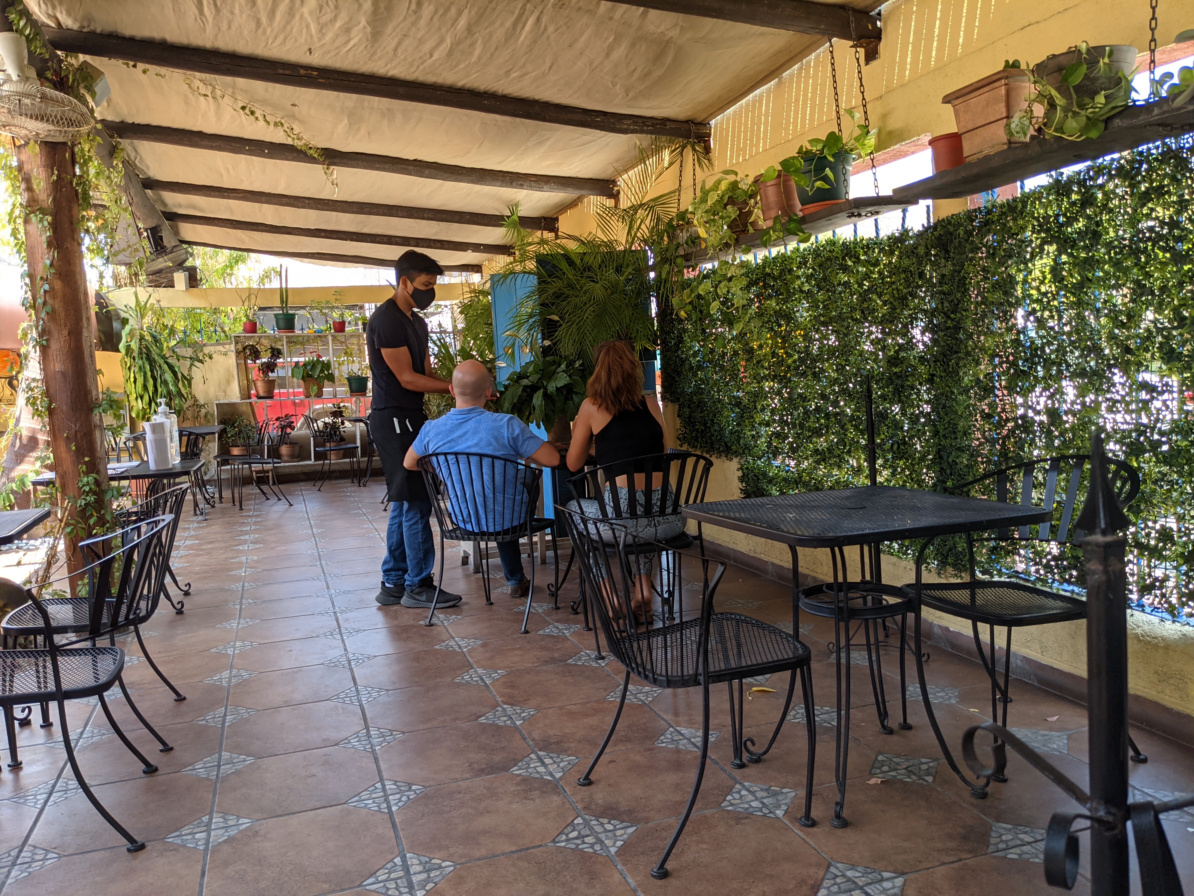 Pancake House Restaurant image 6