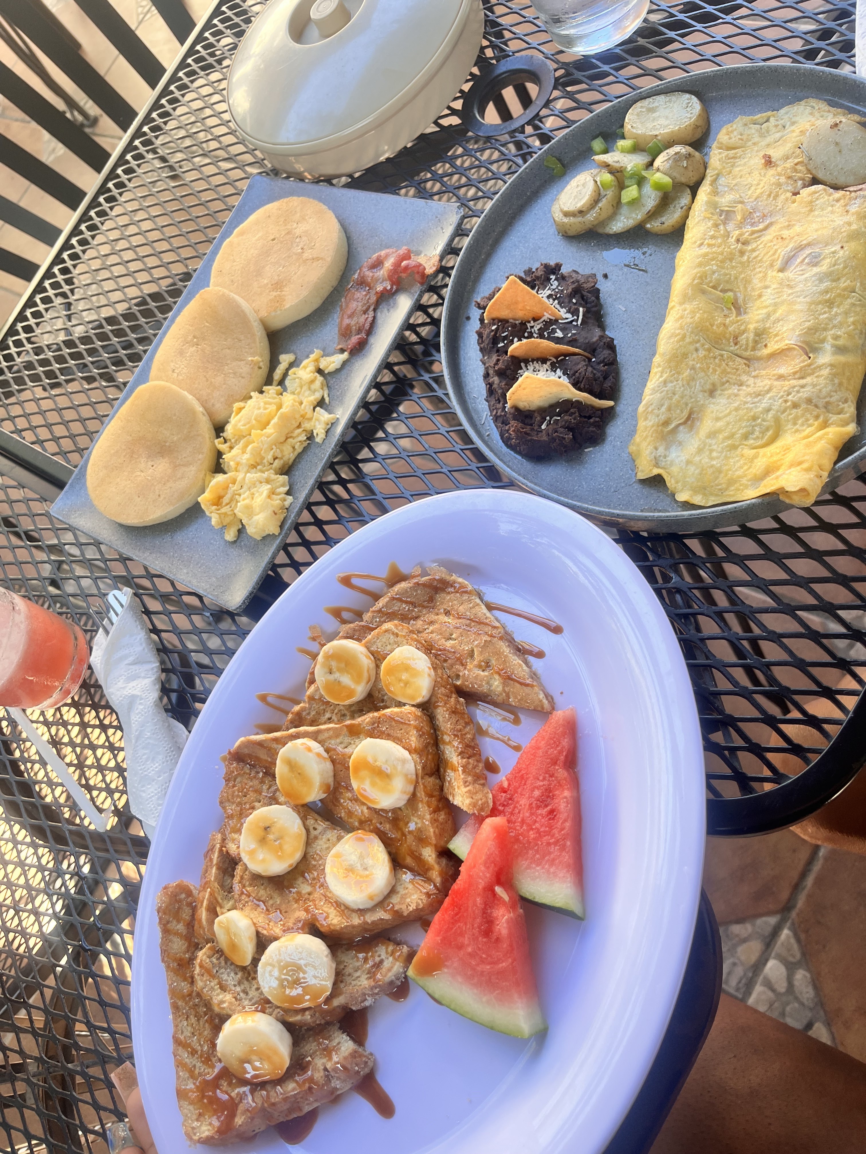 Pancake House Restaurant image 7