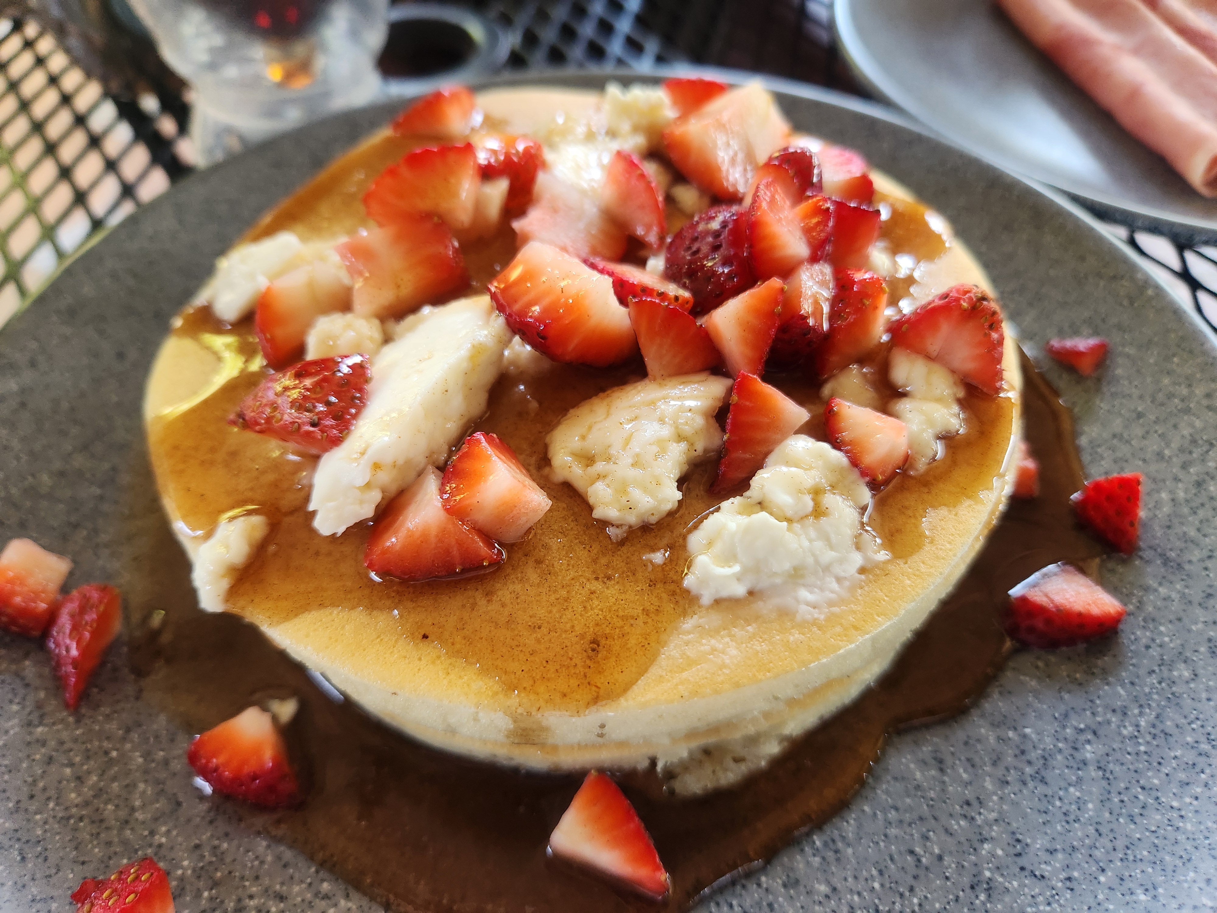 Pancake House Restaurant image 8