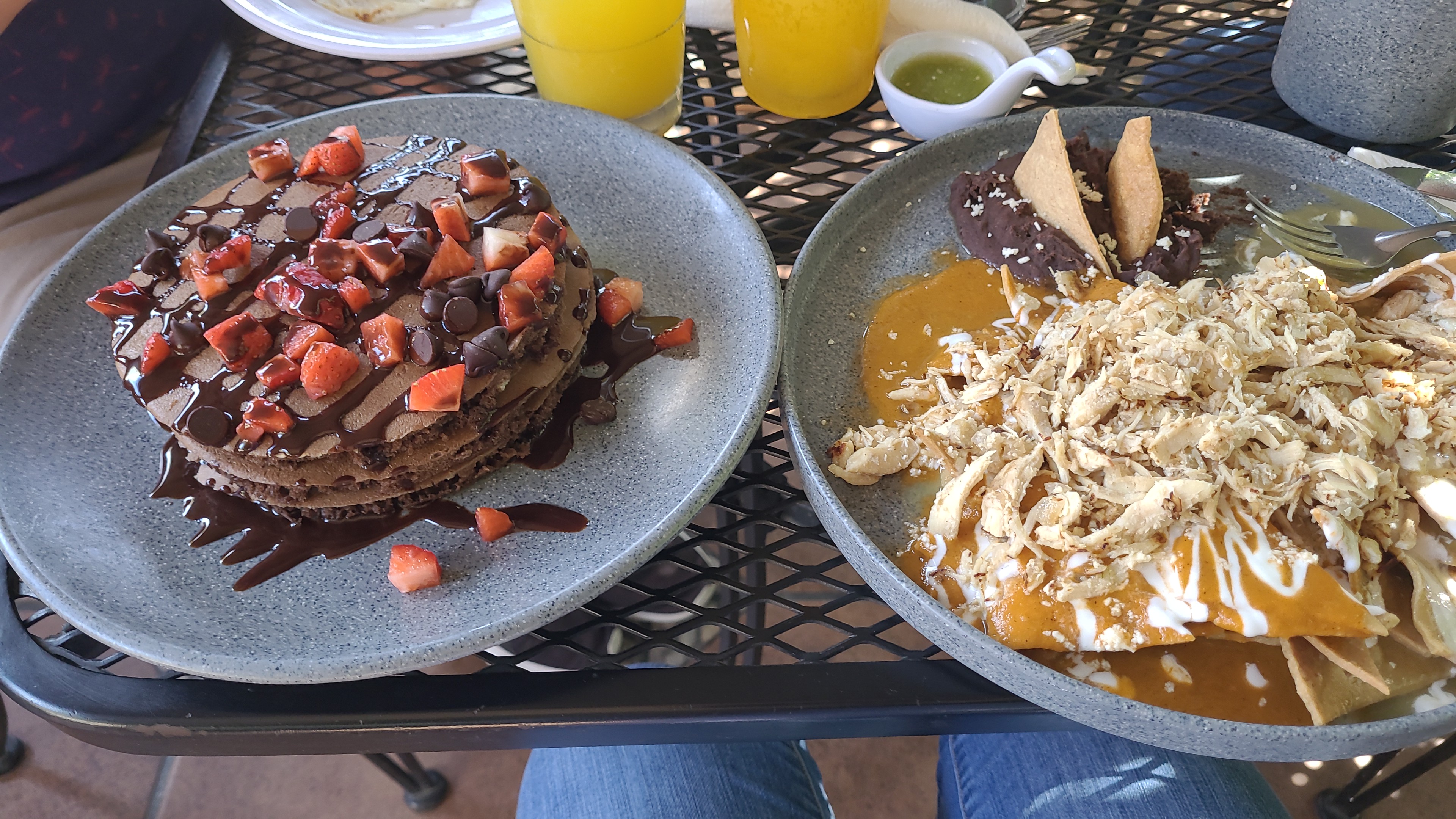 Pancake House Restaurant image 9