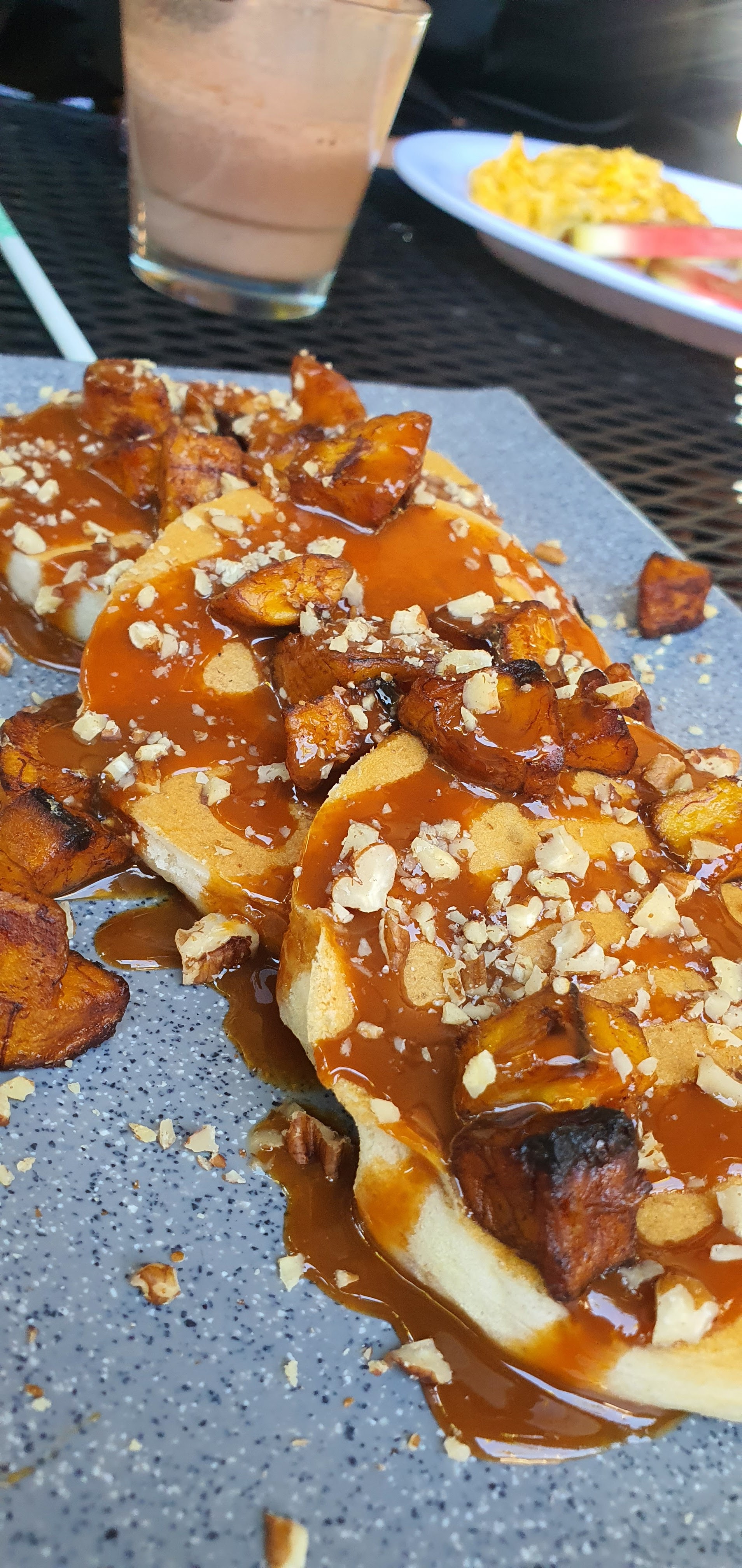 Pancake House Restaurant image 10