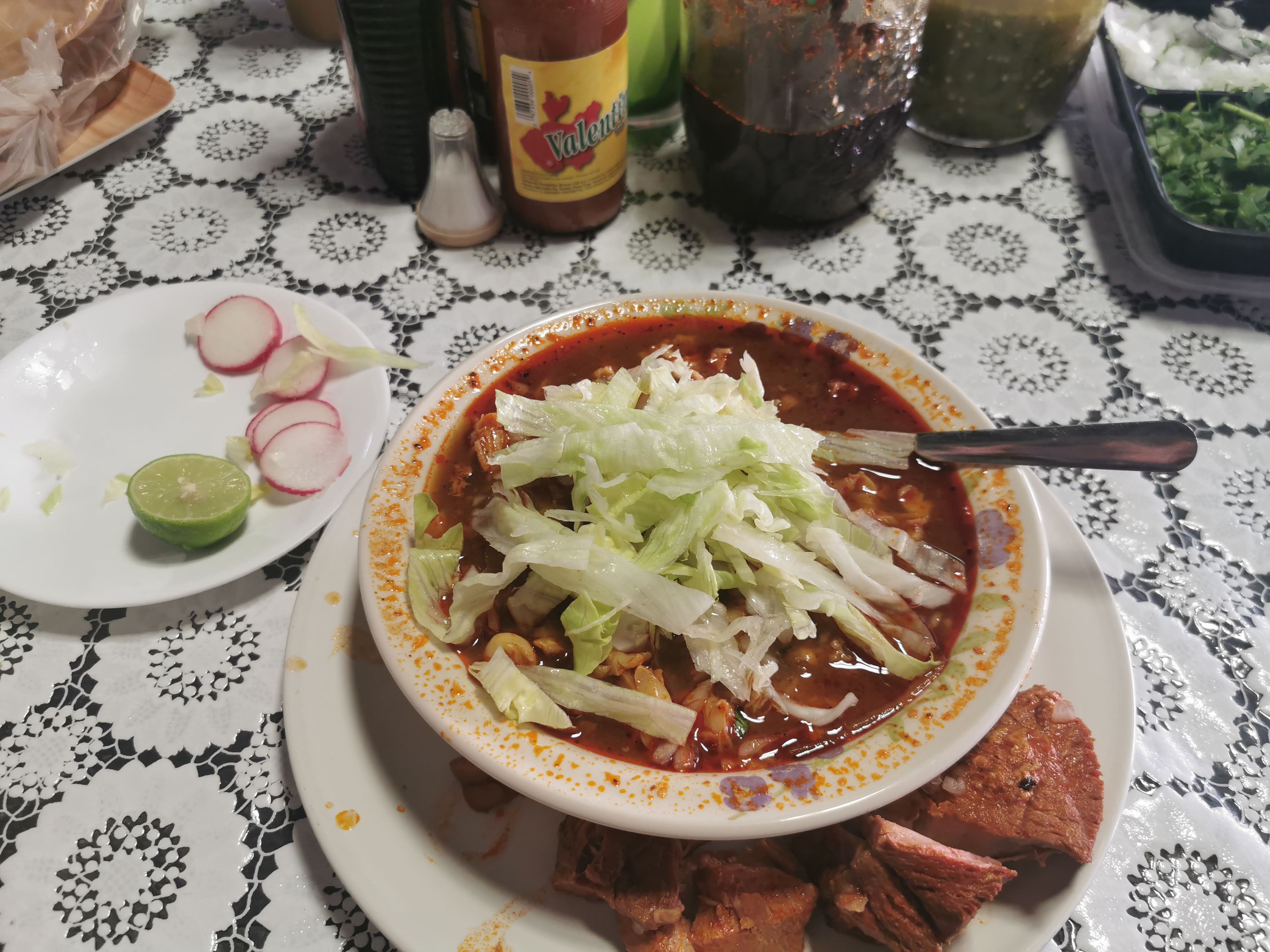 Restaurante San José "el pisito" image 7