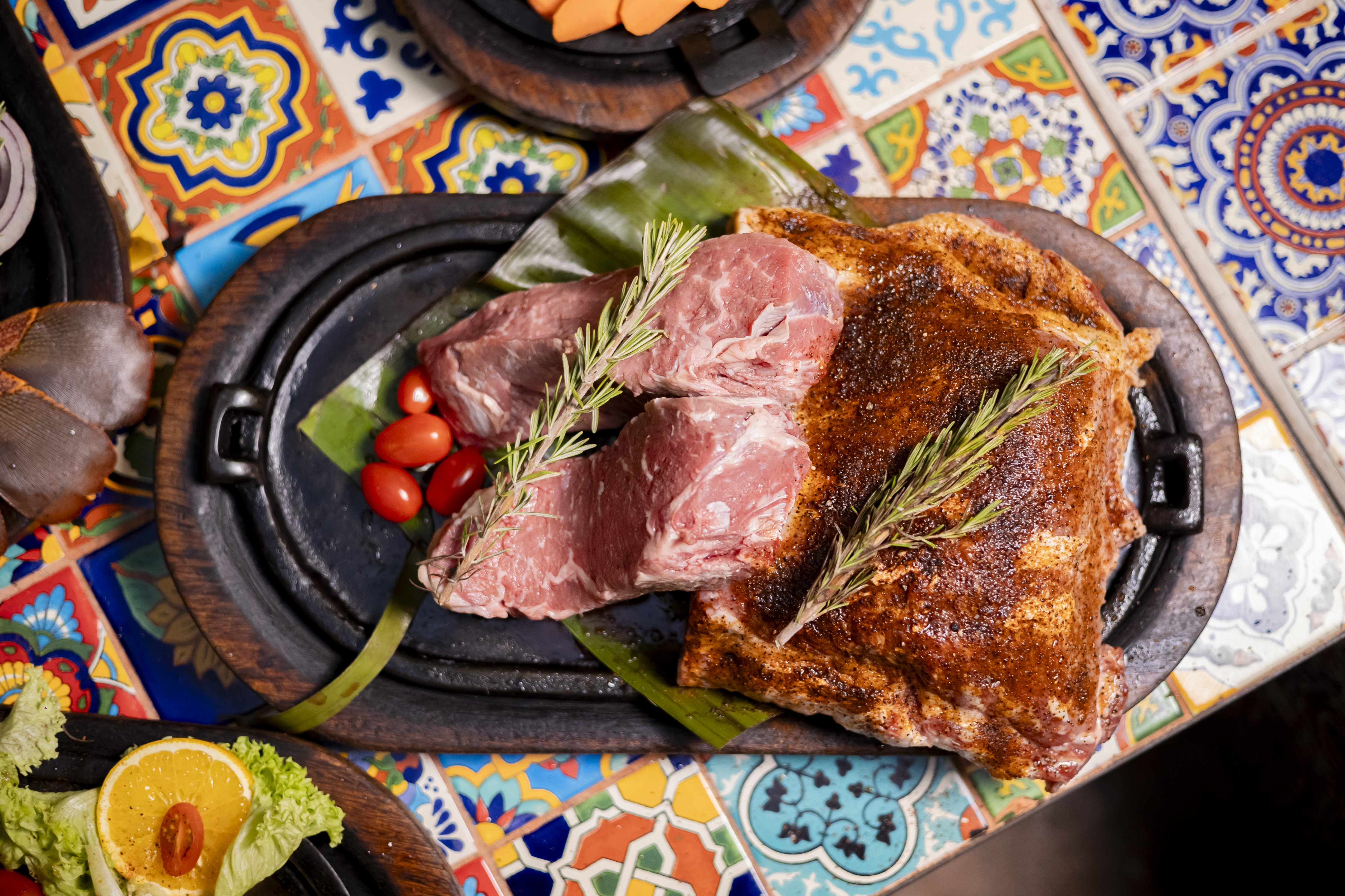 Jazmin's Restaurant image 2