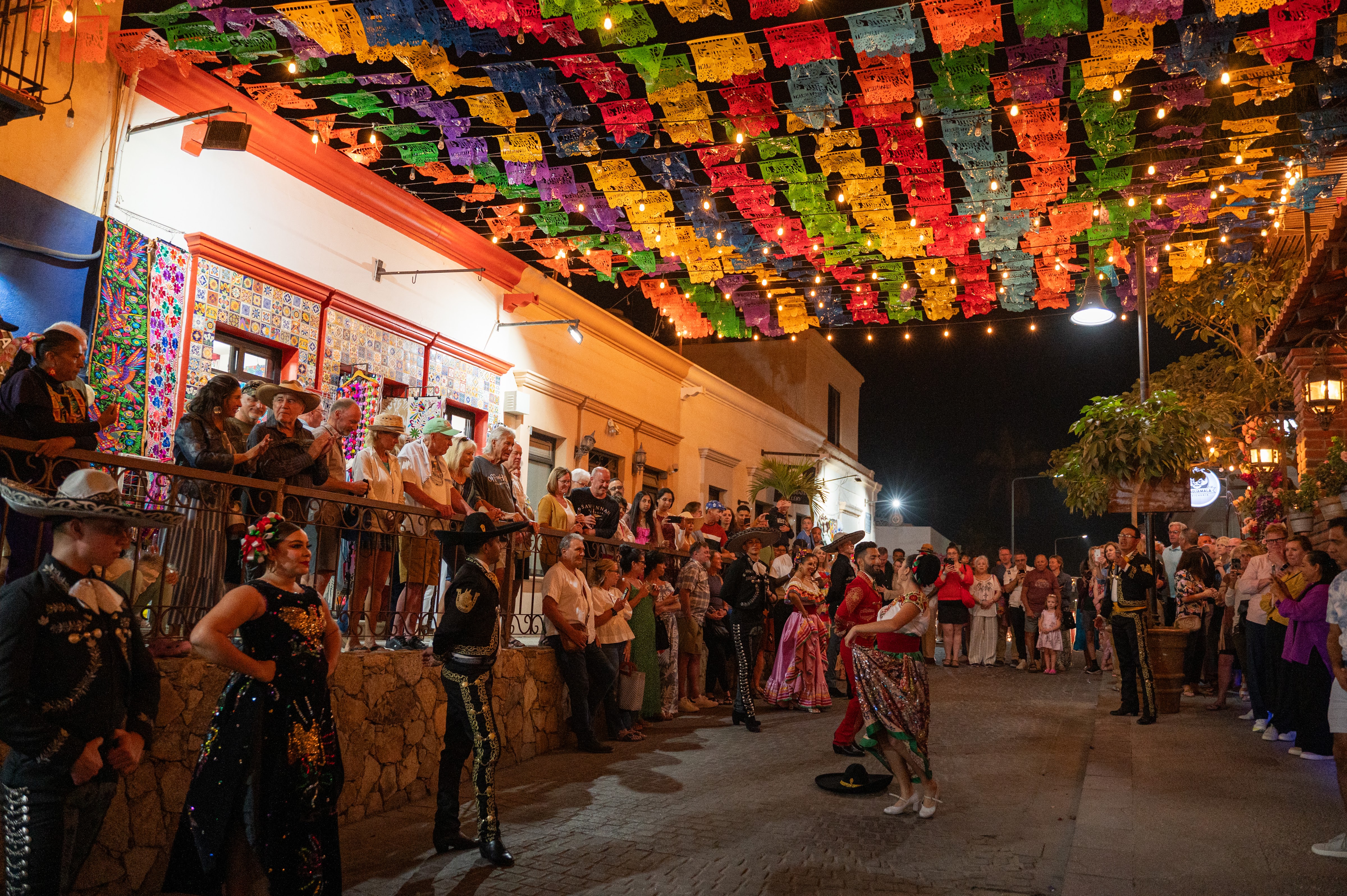 Jazmin's Restaurant image 7