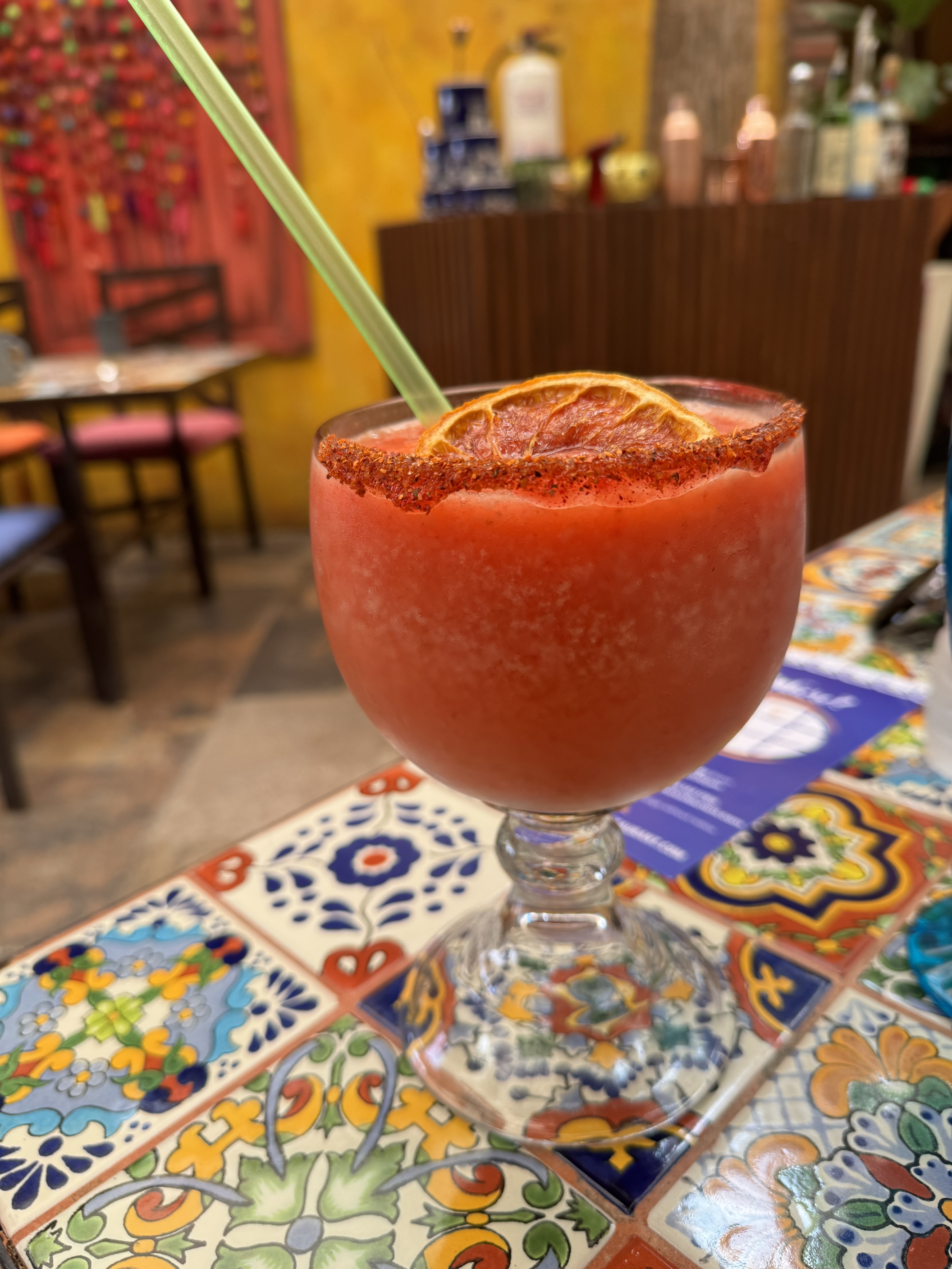 Jazmin's Restaurant image 8