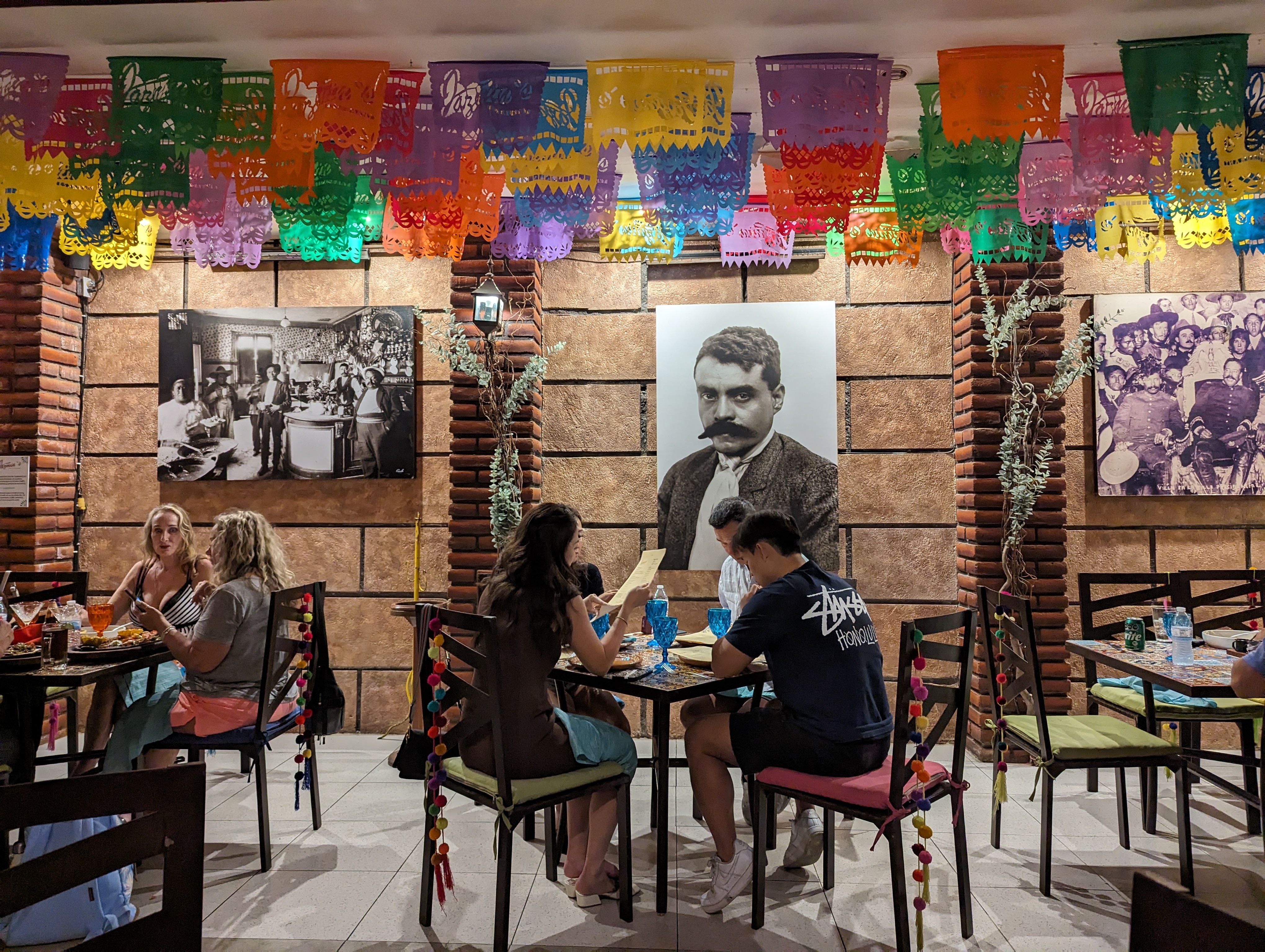 Jazmin's Restaurant image 9