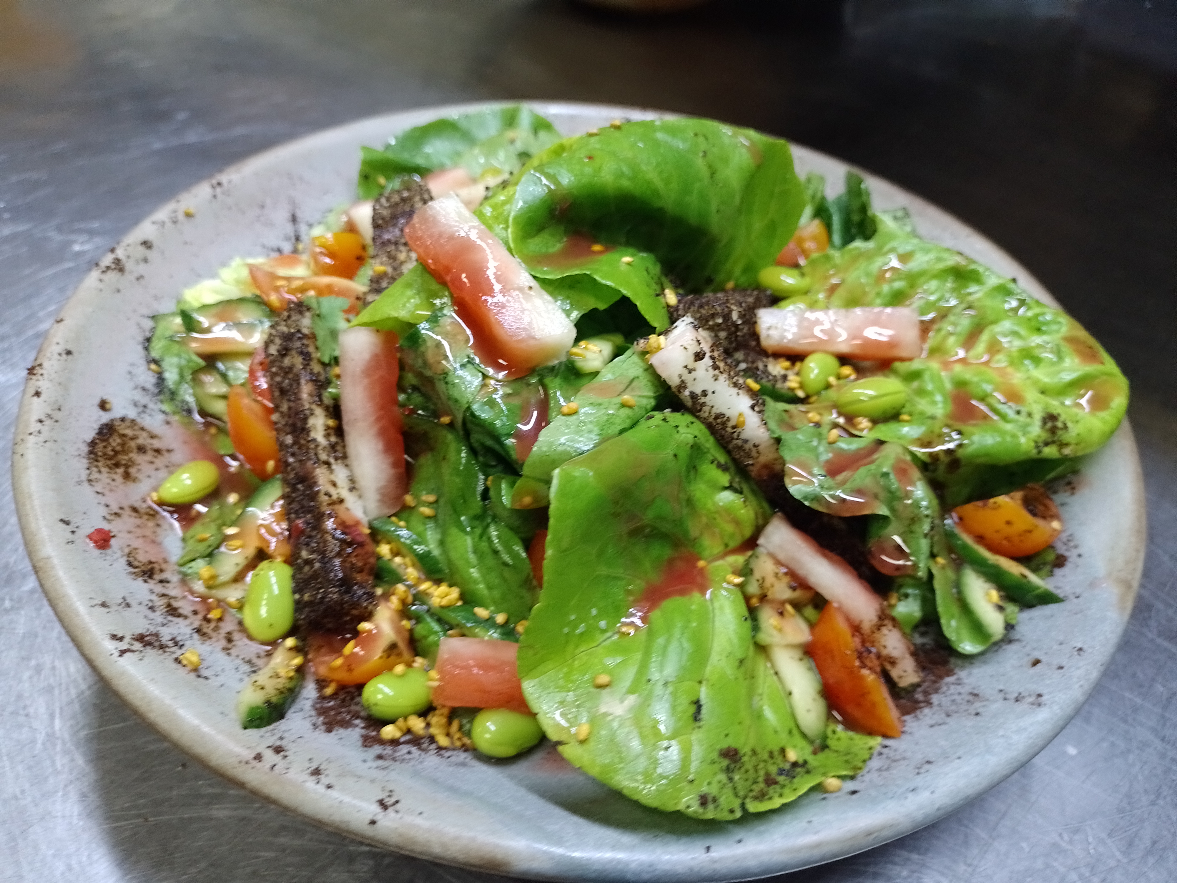 Penca Cocina de Brasa image 2