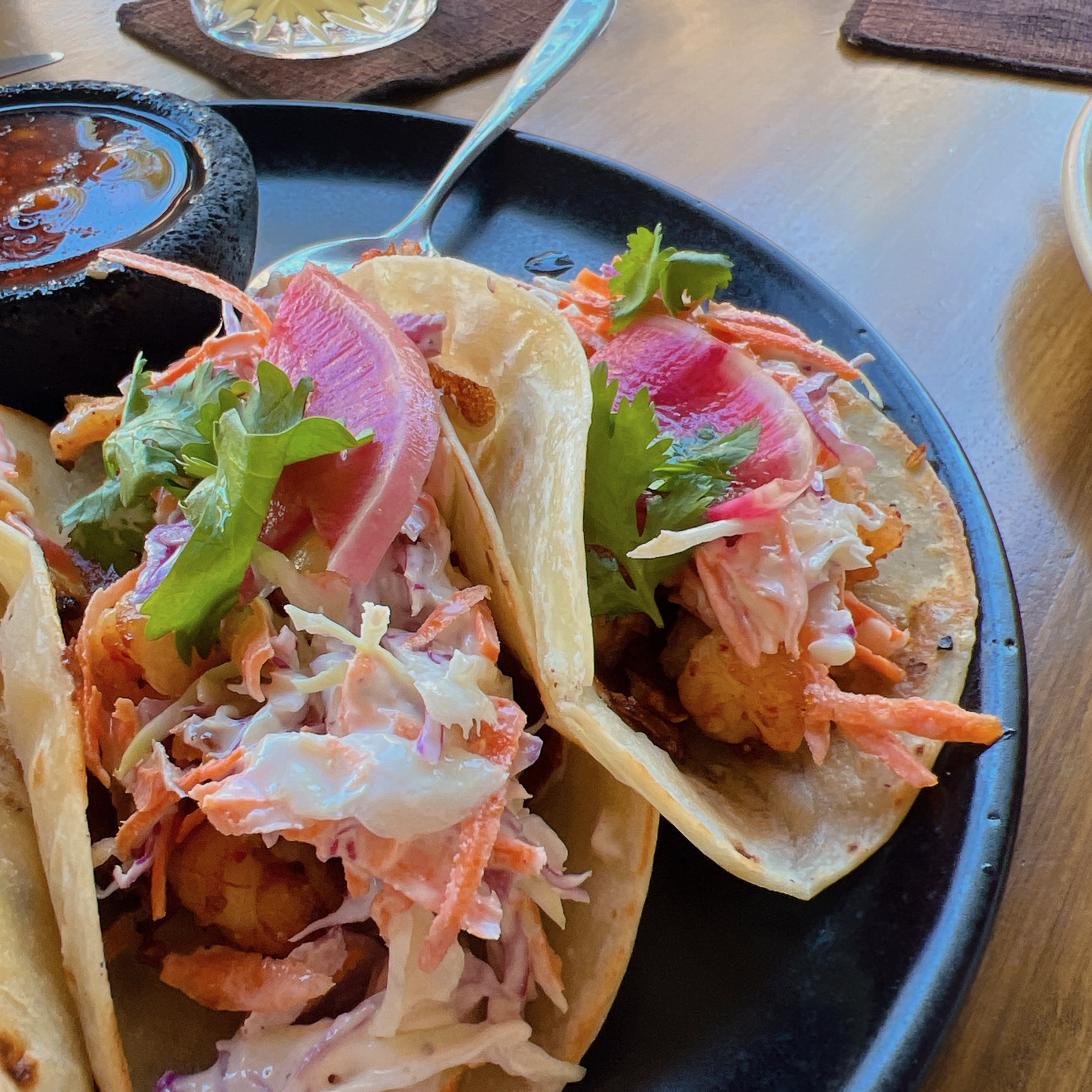 Penca Cocina de Brasa image 6