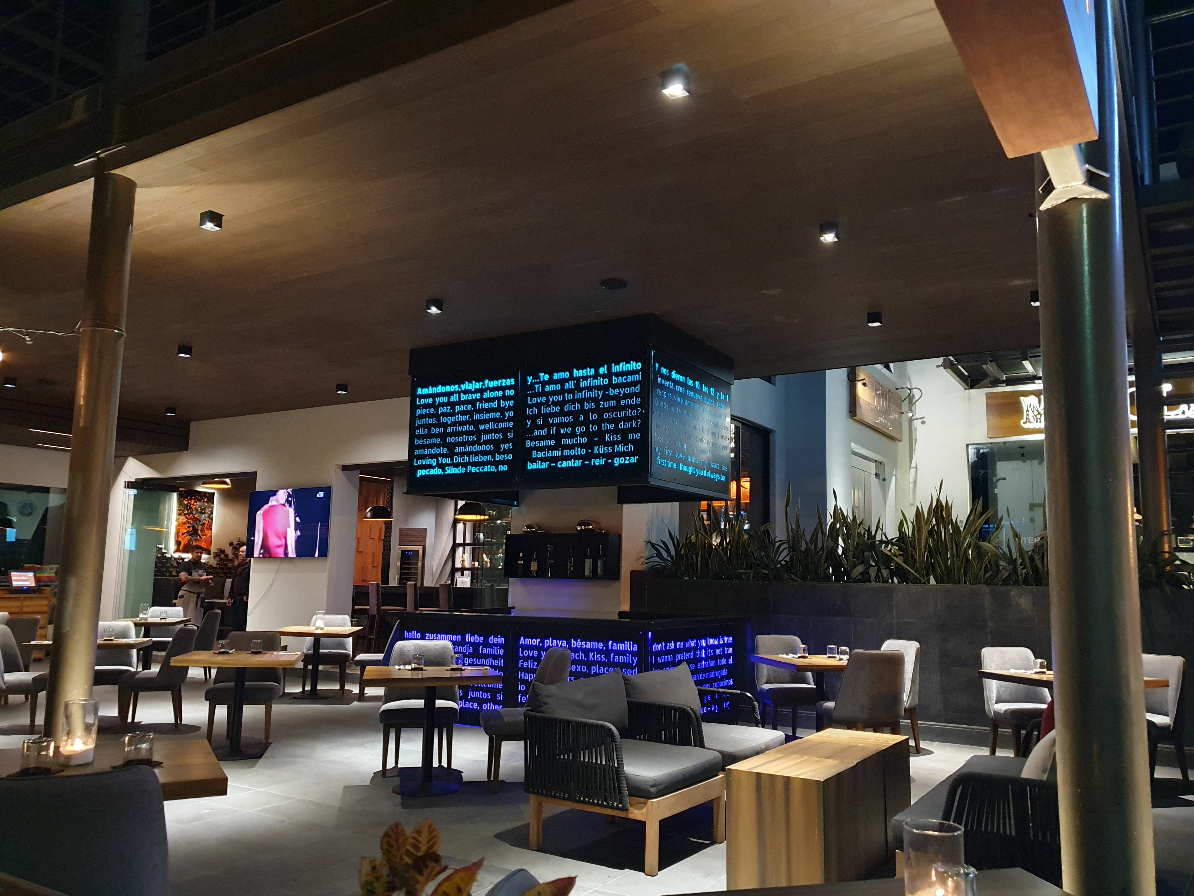 Penca Cocina de Brasa image 9