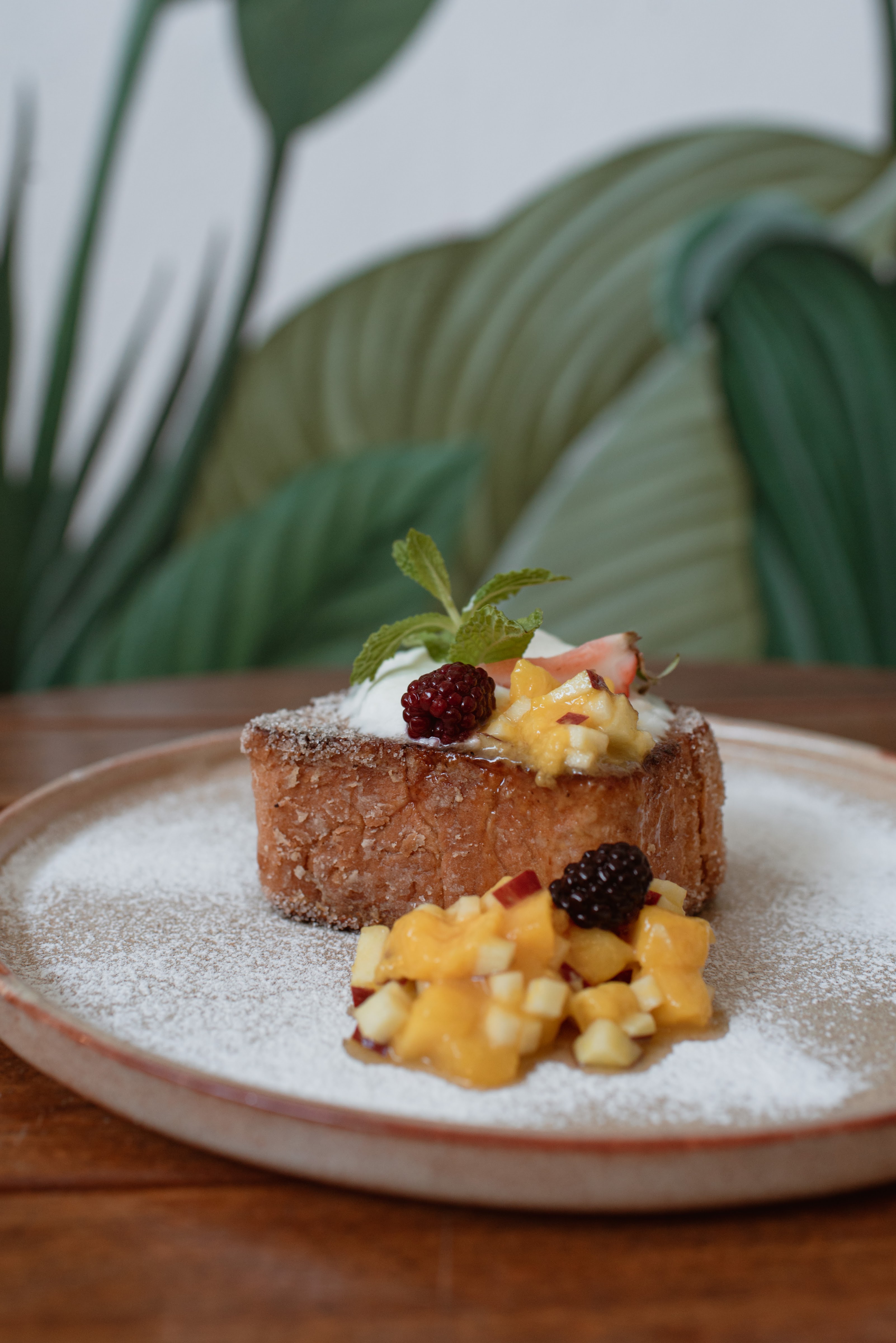 Antigua Café image 9