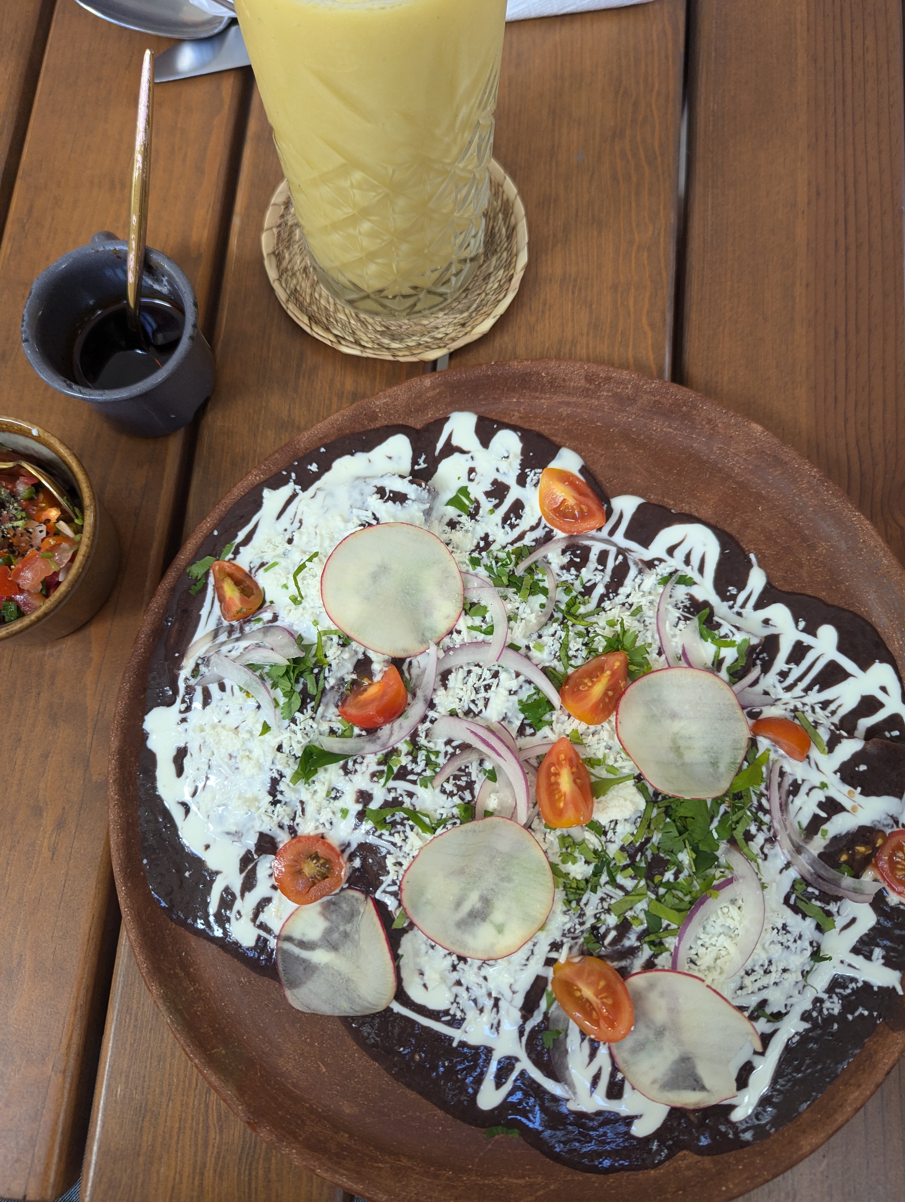 Antigua Café image 10