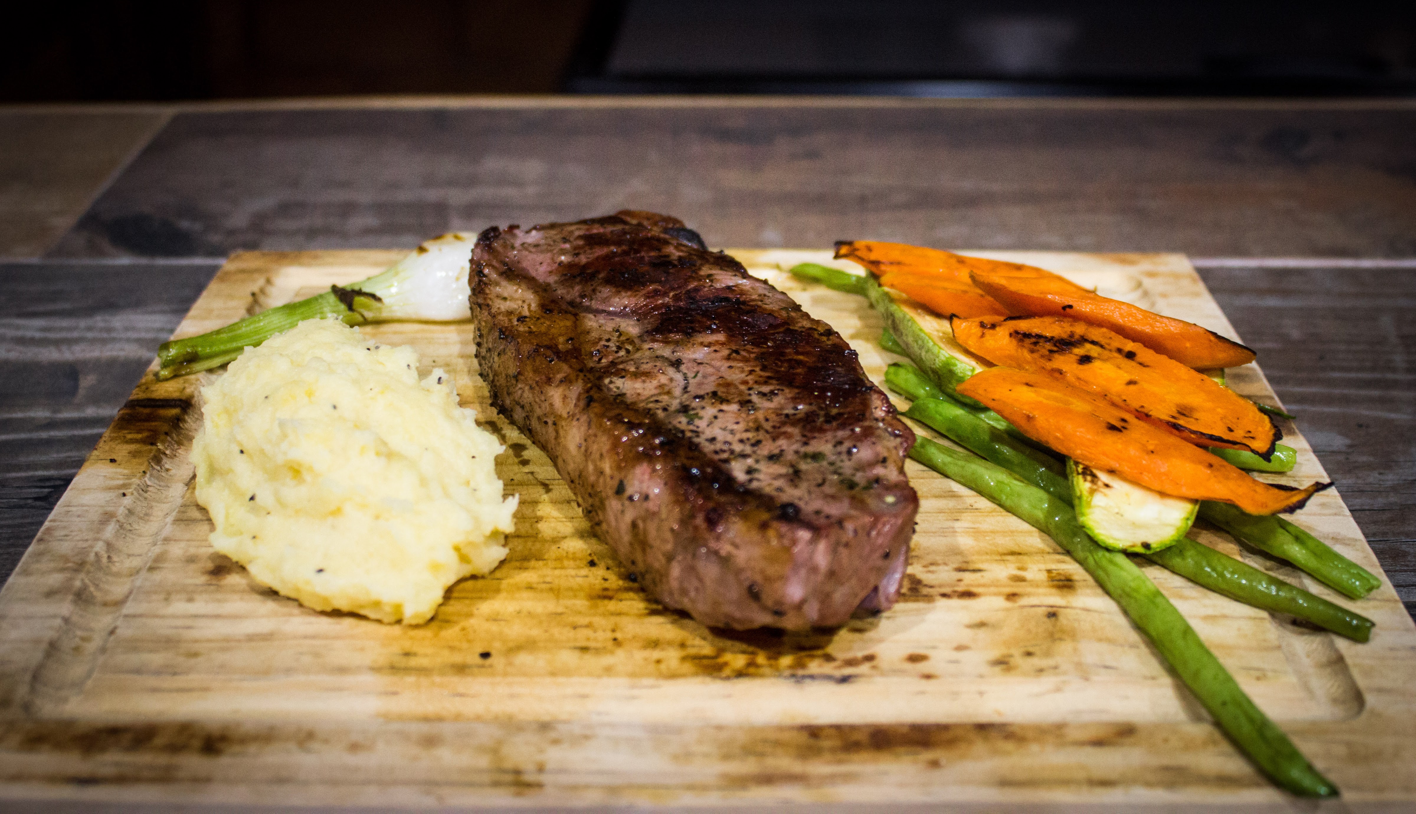 RESTAURANTE ADELITAS image 2