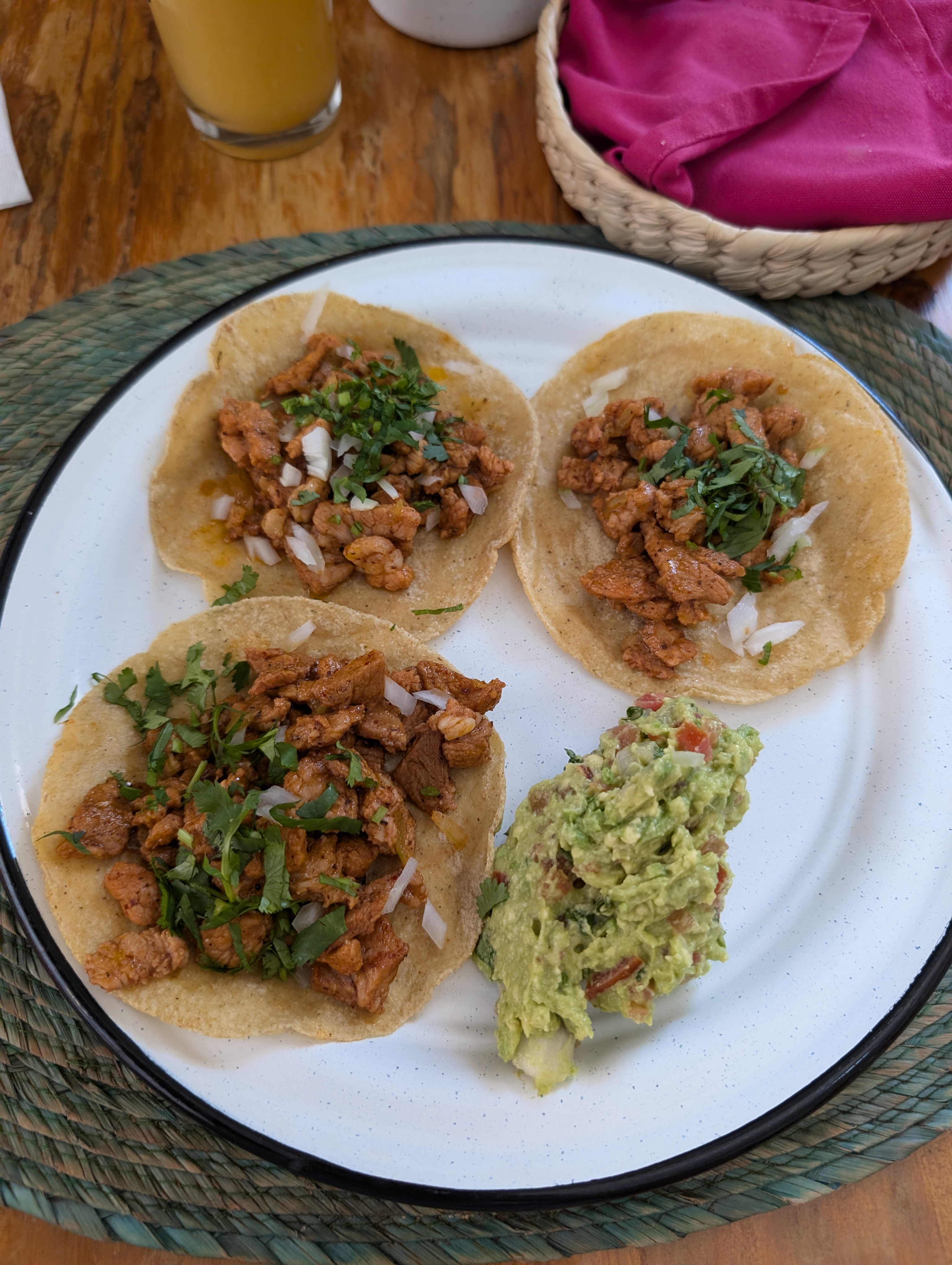 RESTAURANTE ADELITAS image 4