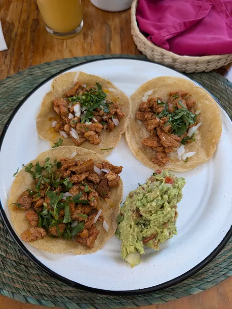 RESTAURANTE ADELITAS image 4