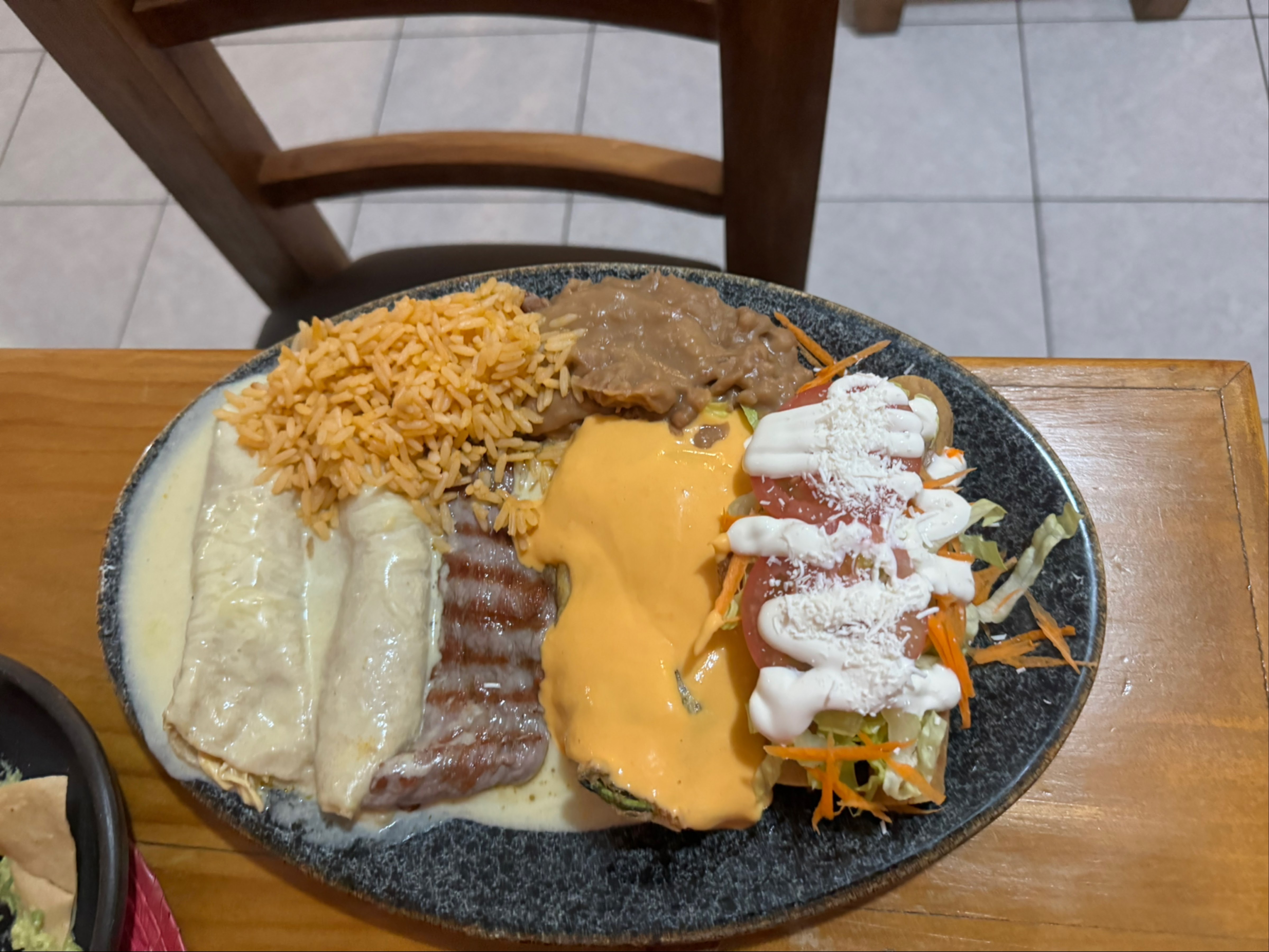 RESTAURANTE ADELITAS image 7