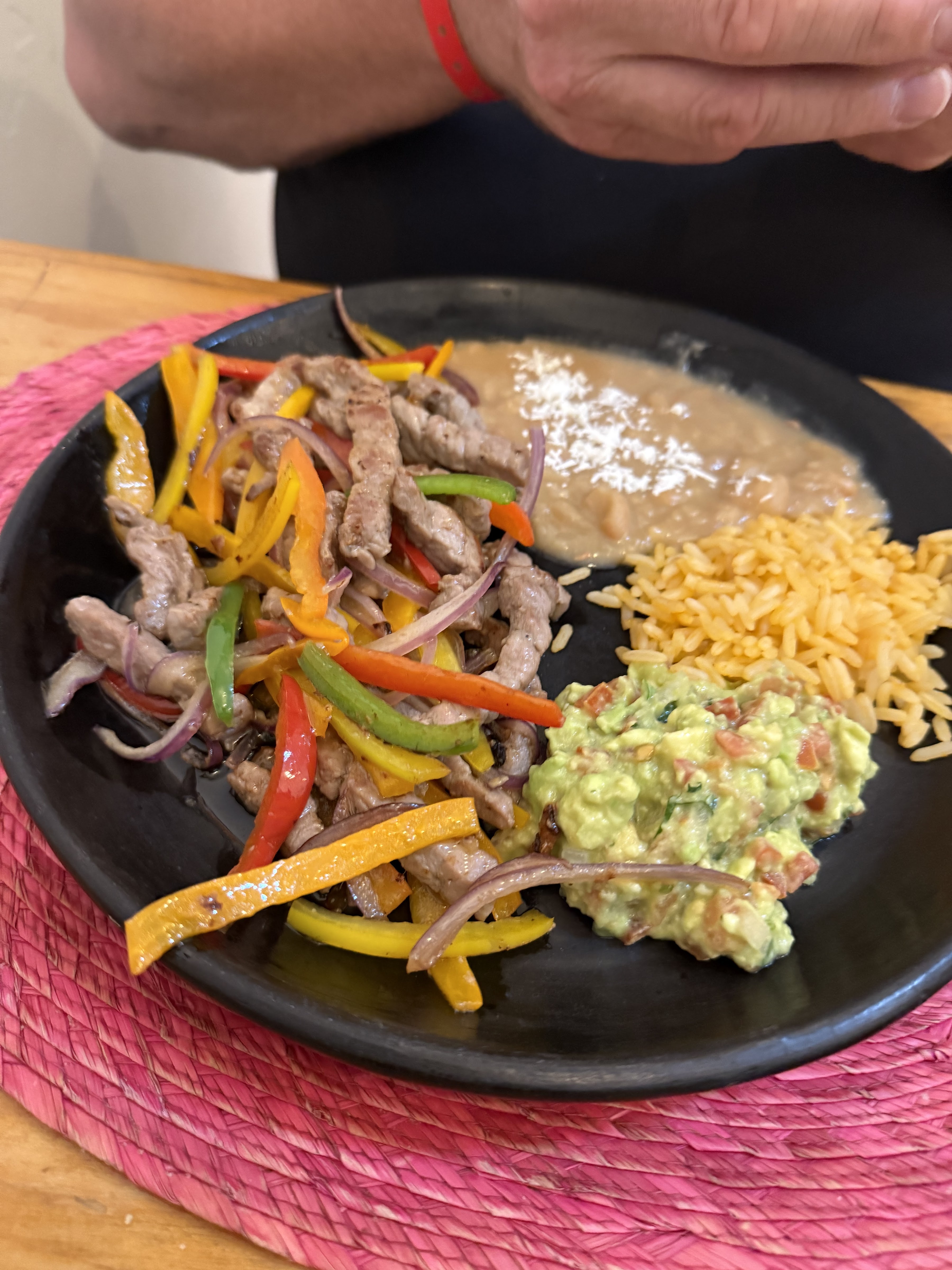 RESTAURANTE ADELITAS image 8