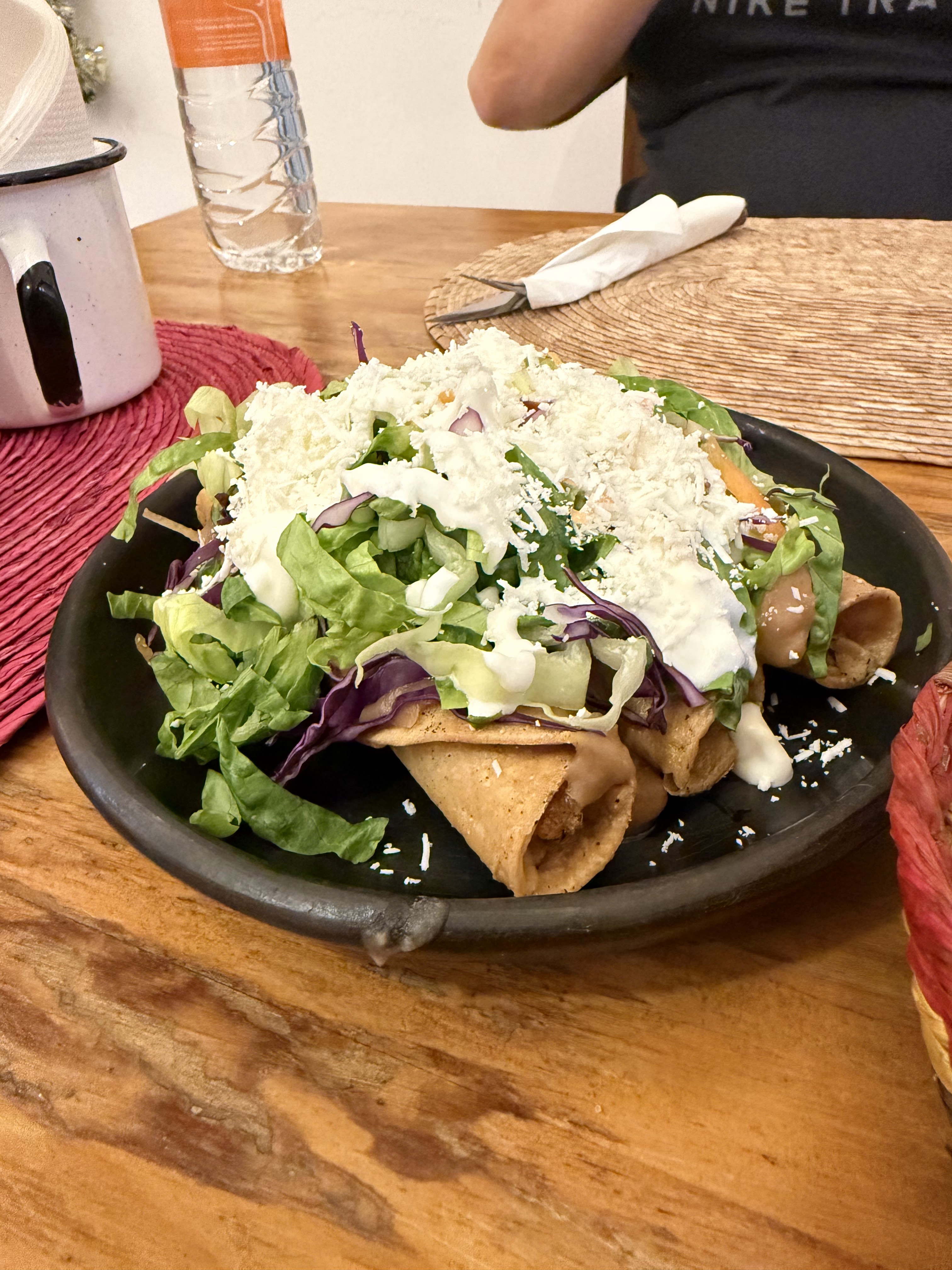 RESTAURANTE ADELITAS image 9