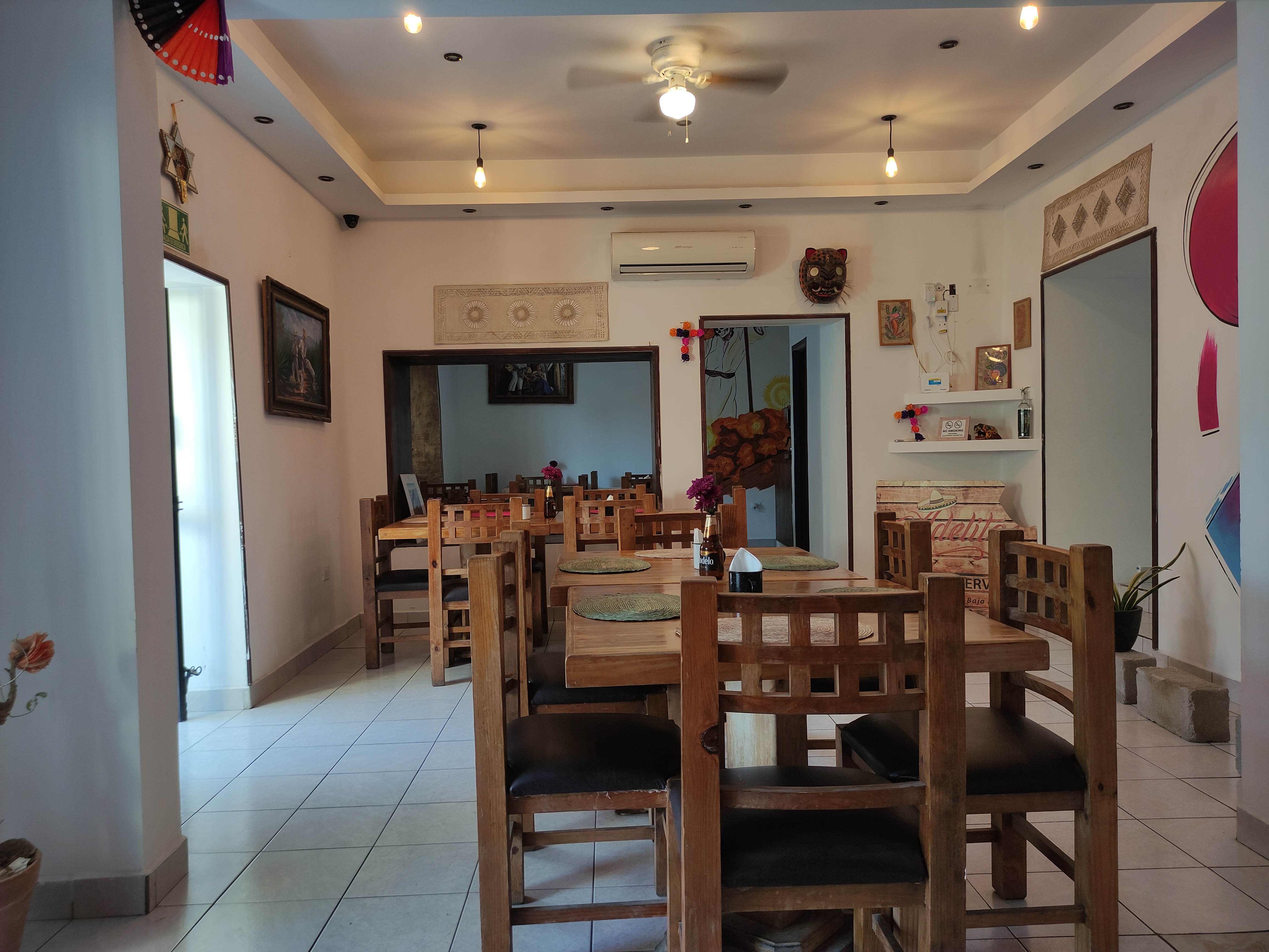 RESTAURANTE ADELITAS image 10