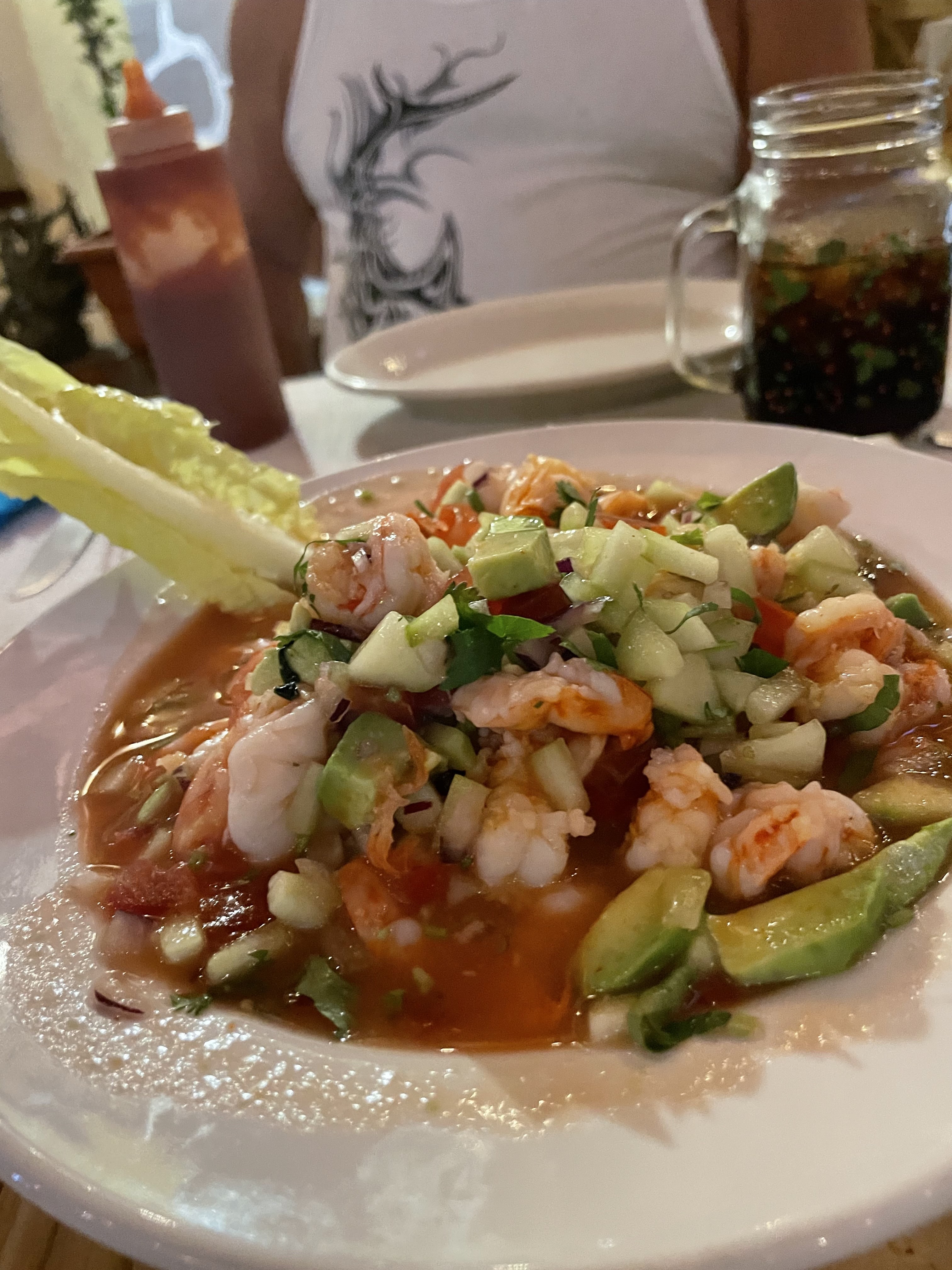 Teo Restaurant Bar and Grill image 6