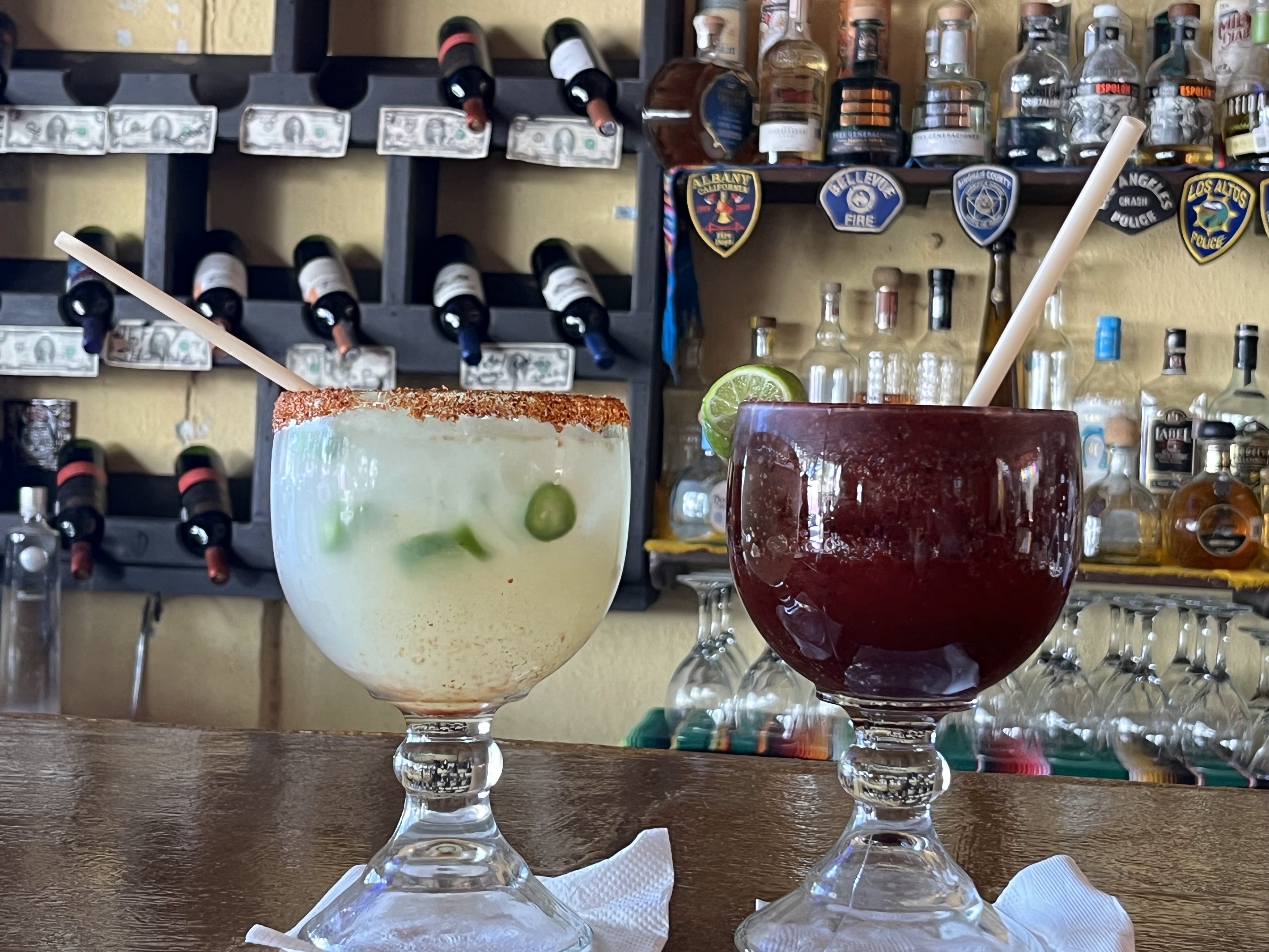 Teo Restaurant Bar and Grill image 7