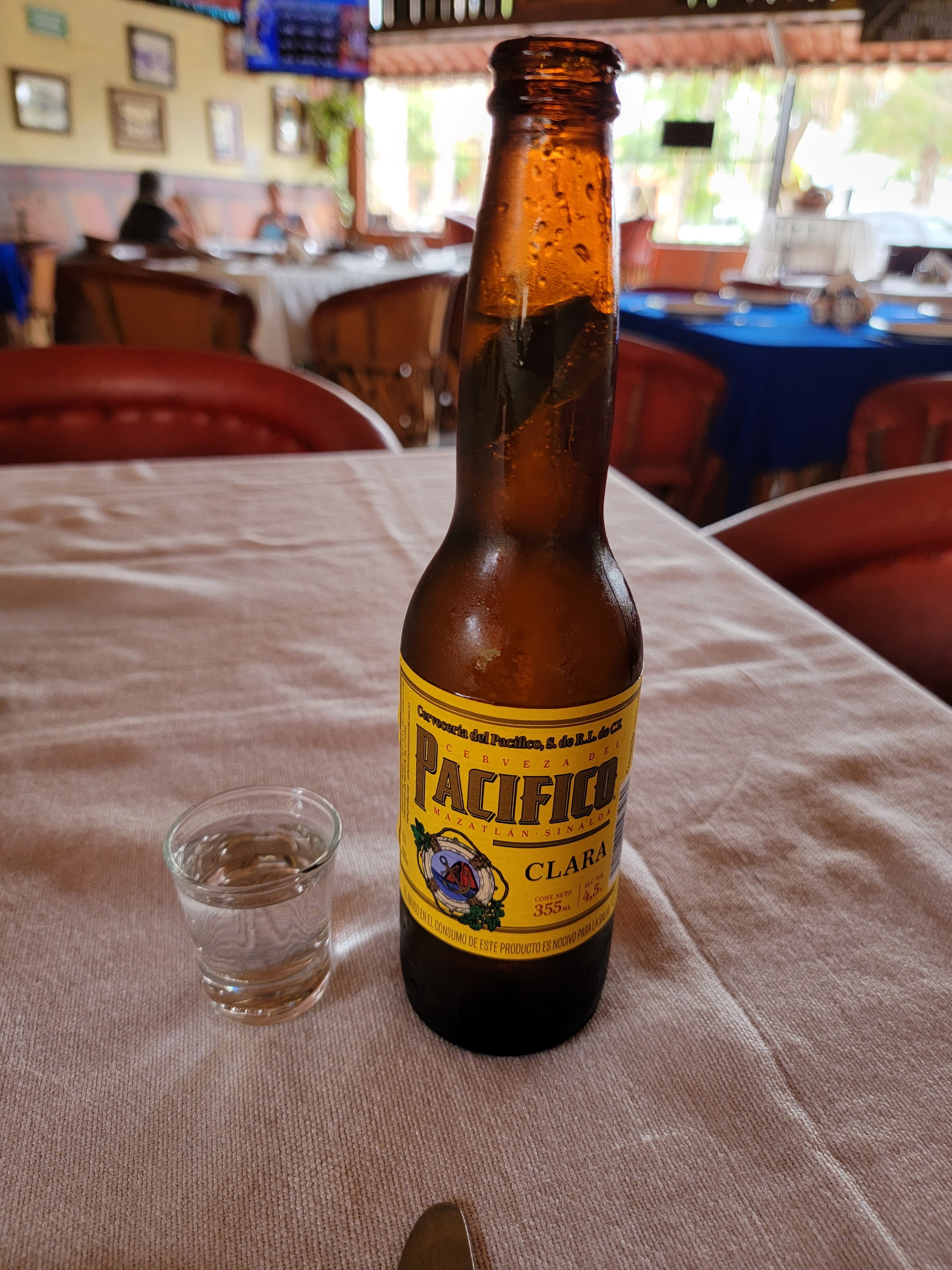 Teo Restaurant Bar and Grill image 9