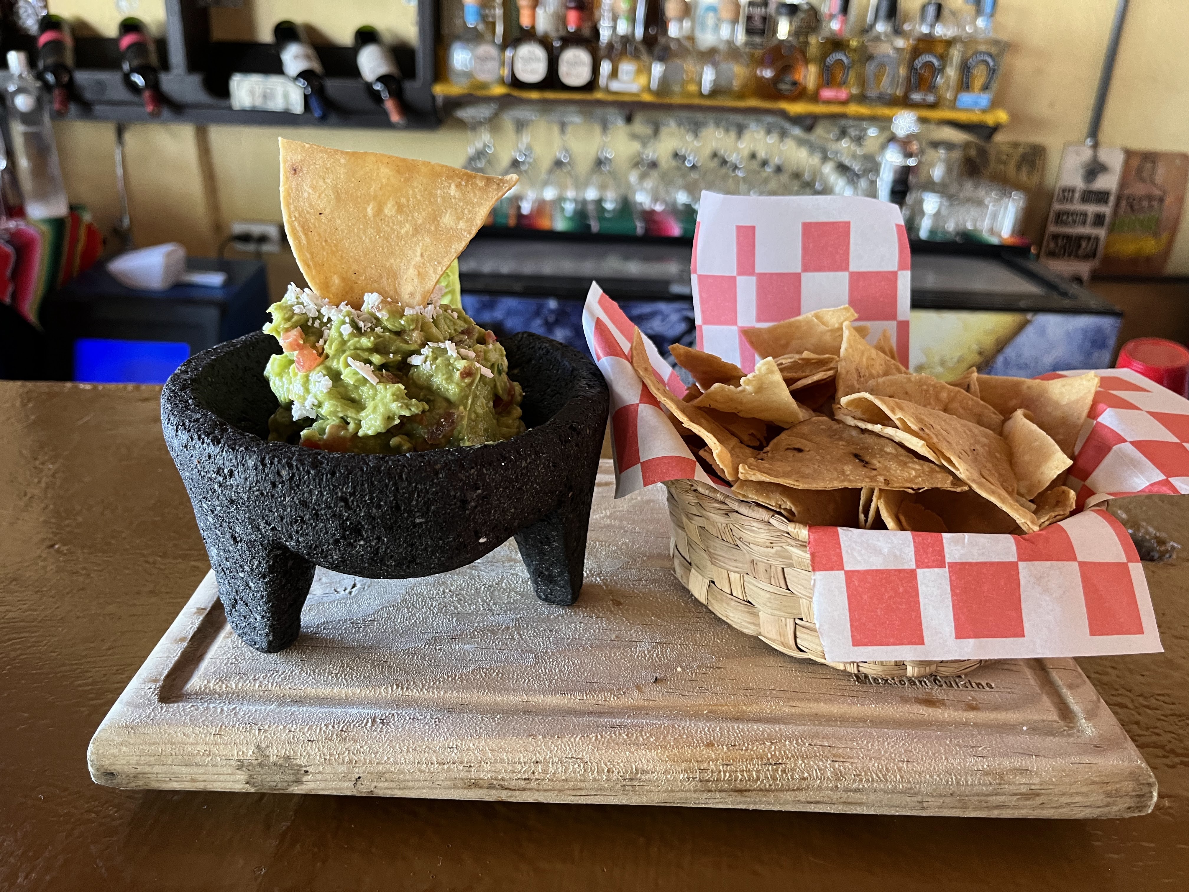 Teo Restaurant Bar and Grill image 10