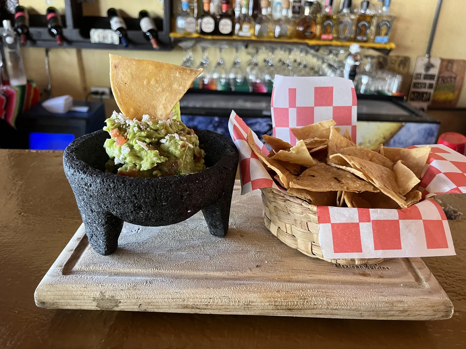 Teo Restaurant Bar and Grill image 10