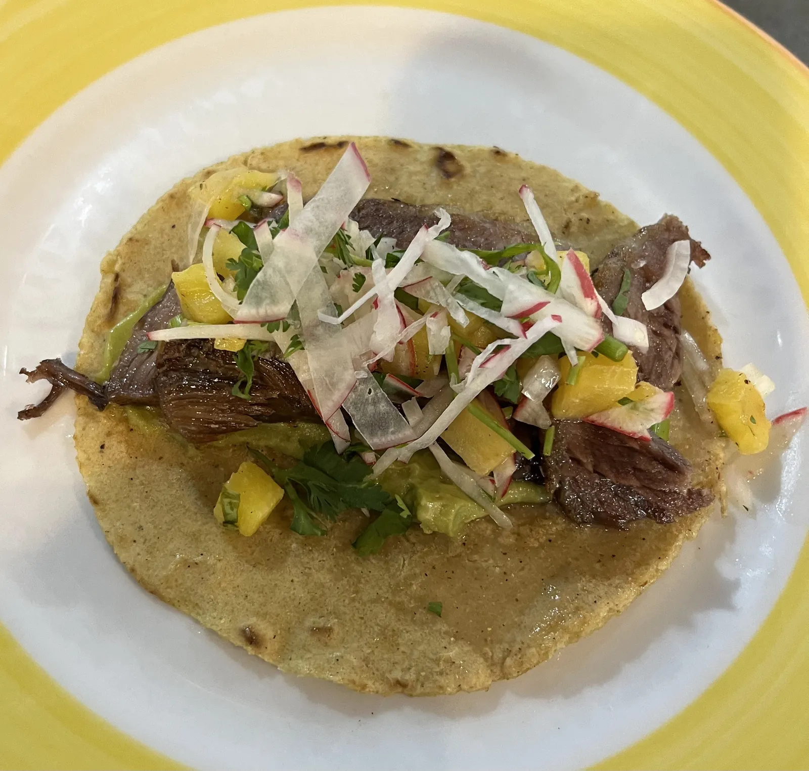 La Mexicana Restaurant y Cantina image 6